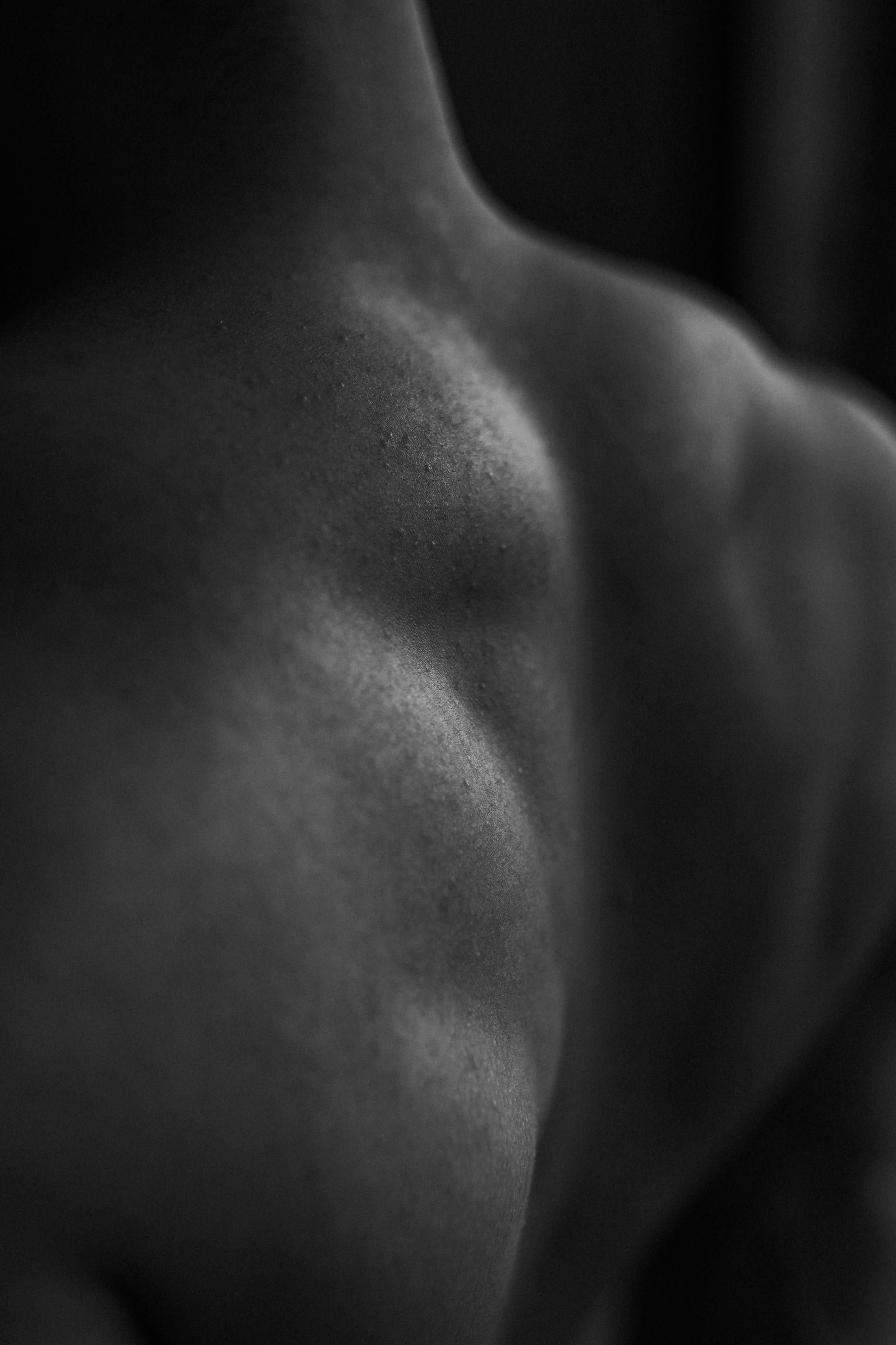 Ким. Www.ostermiller.ru