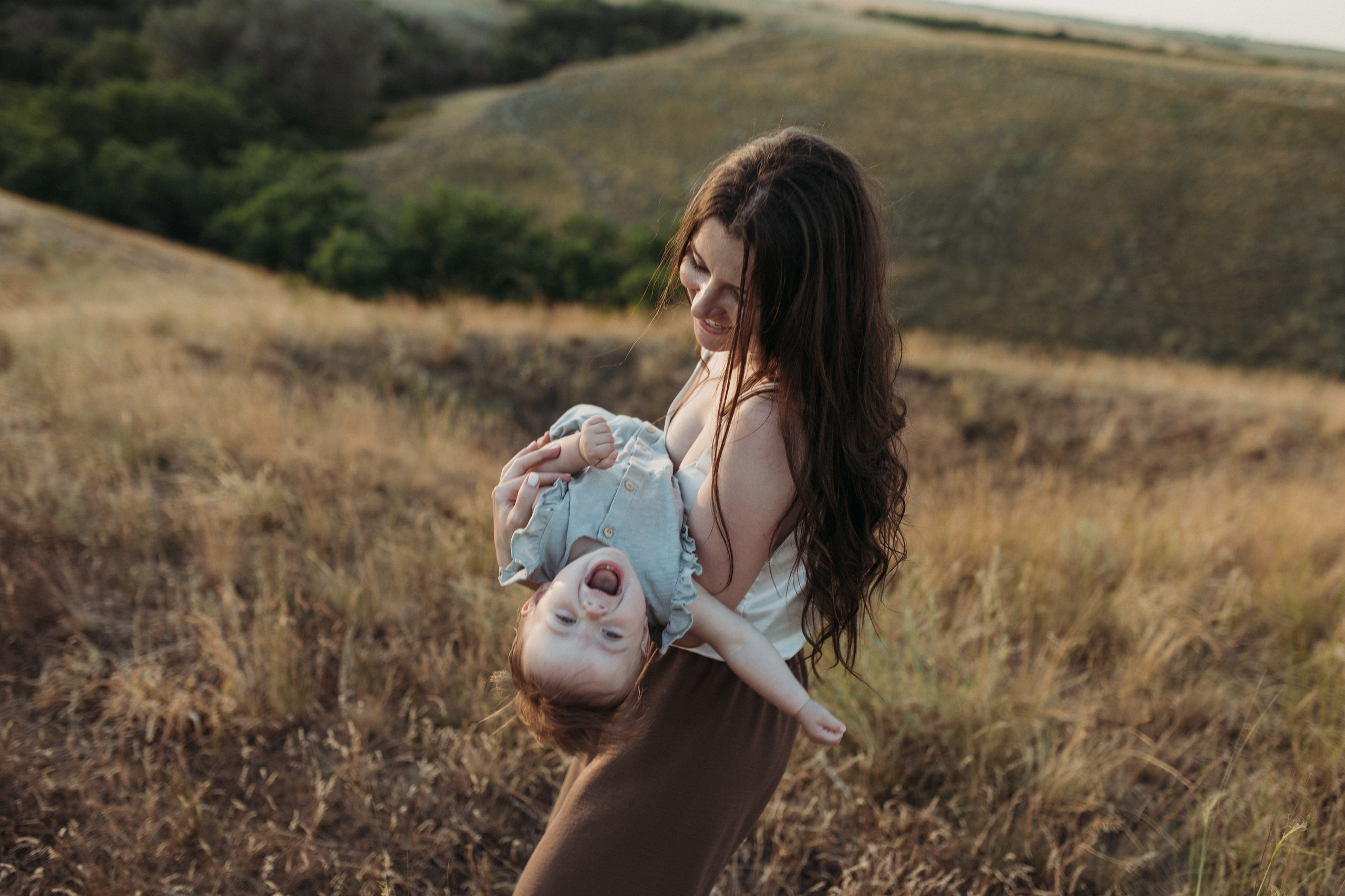 Настя, Рома, Тая. Www.ostermiller.ru