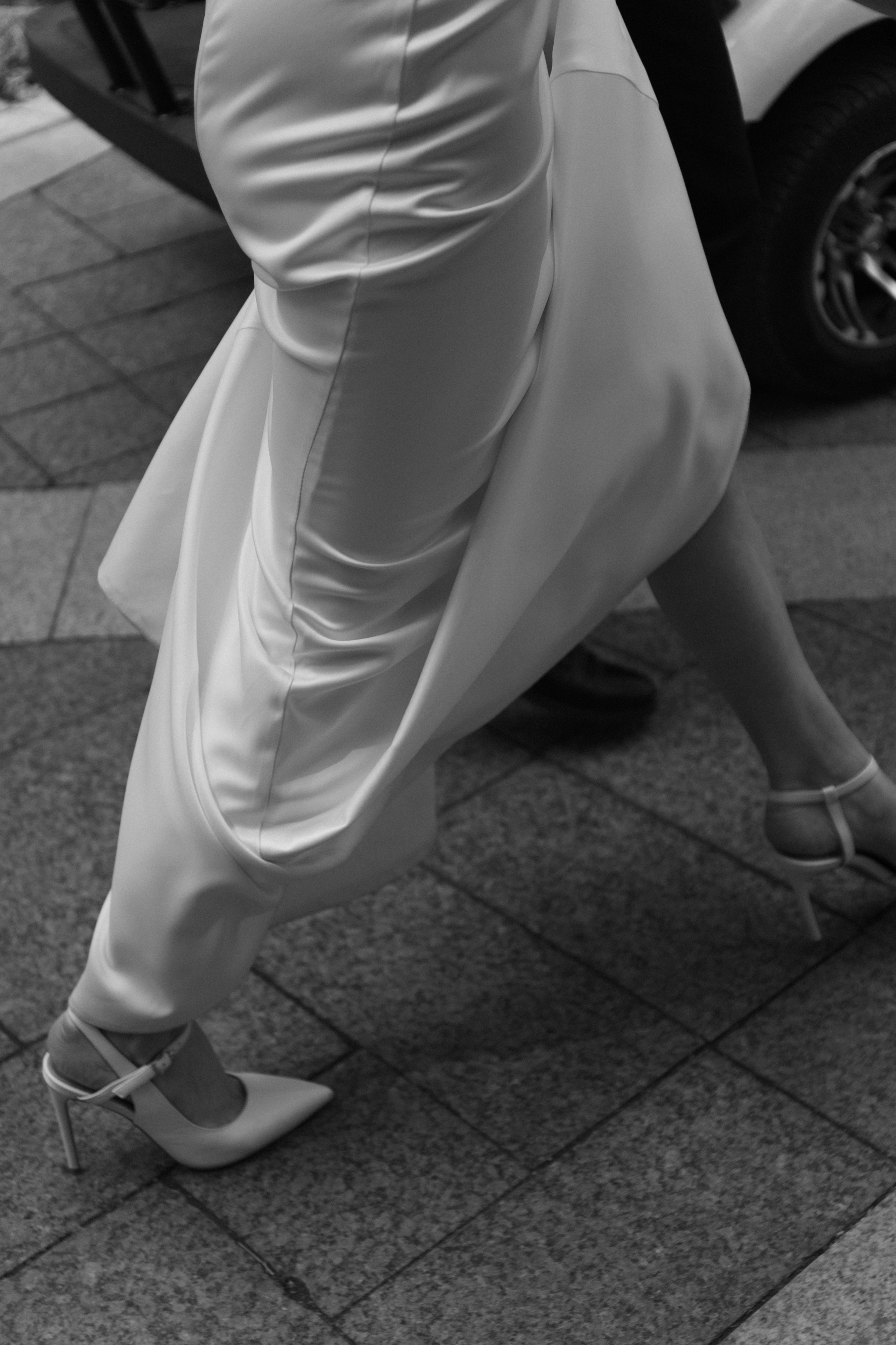 Сборы в отеле Marriott imperial plazа, сборы в отеле Мэриот Империал Плаза, Роспись в Царицыно в Таврическом зале. Свадебный фотограф Москва Анастасия Храмова