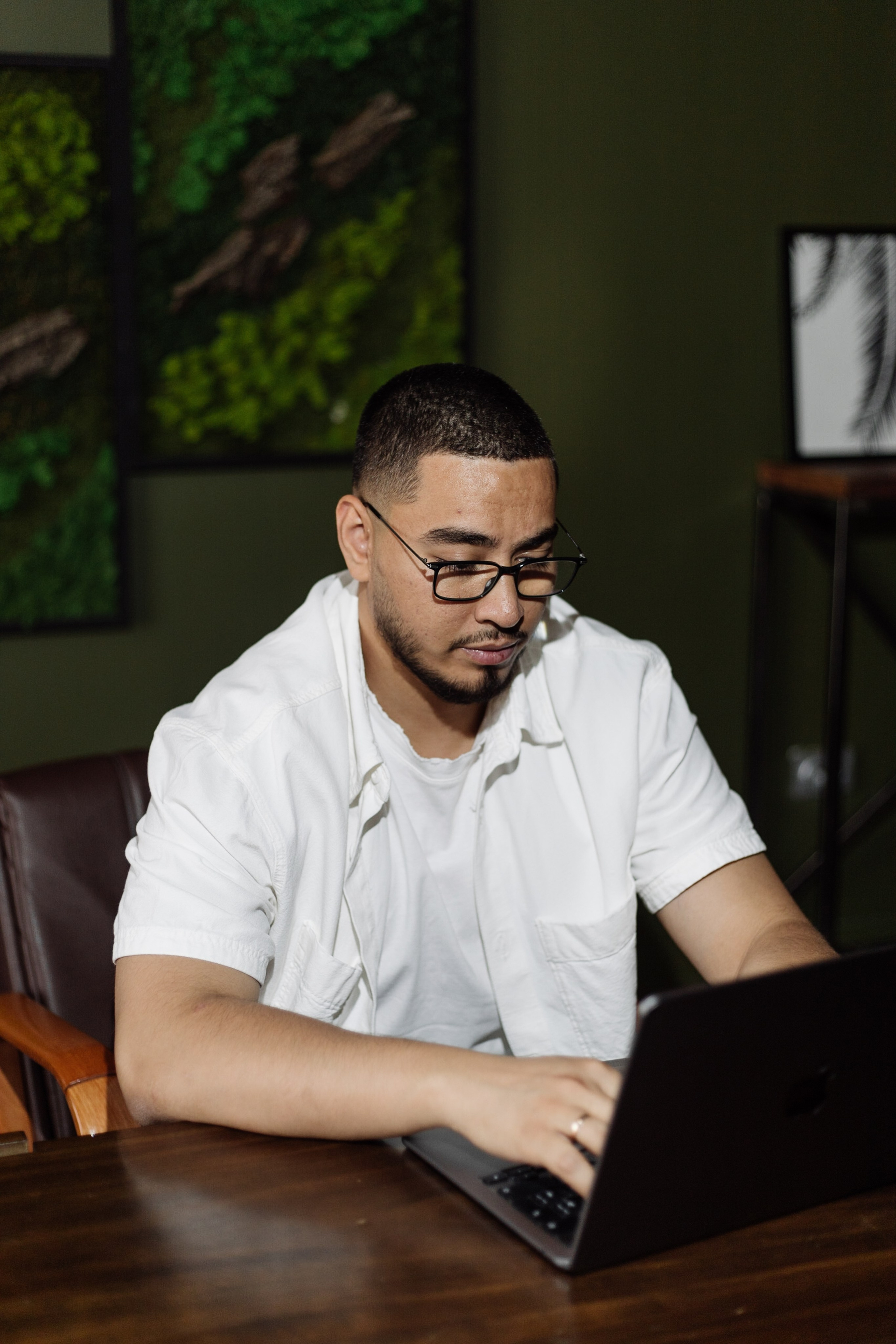 Ислам. Свадебный фотограф Алматы Ниязов Руслан