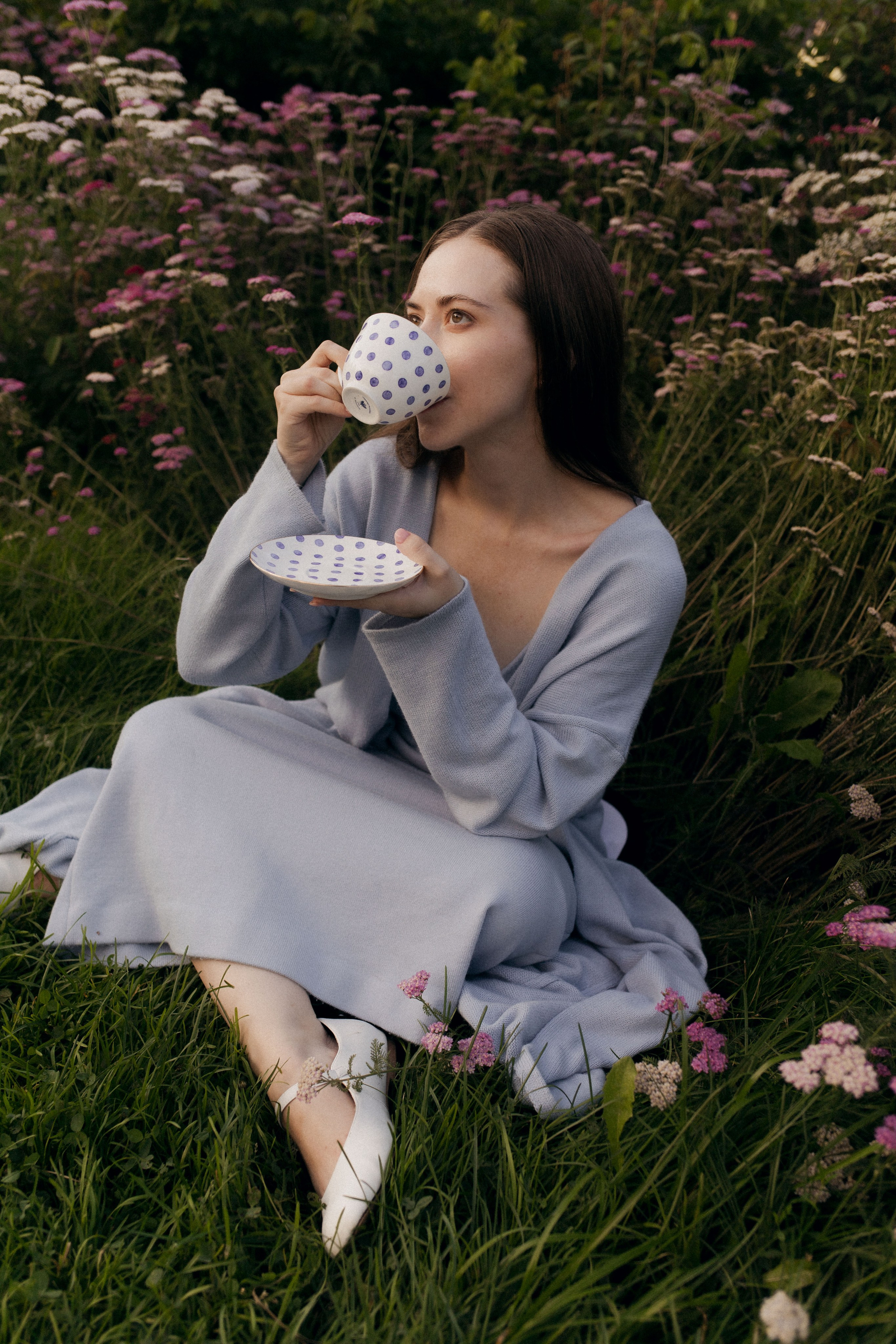 Евгения. Катерина Аникеева | Фотограф | Екатеринбург