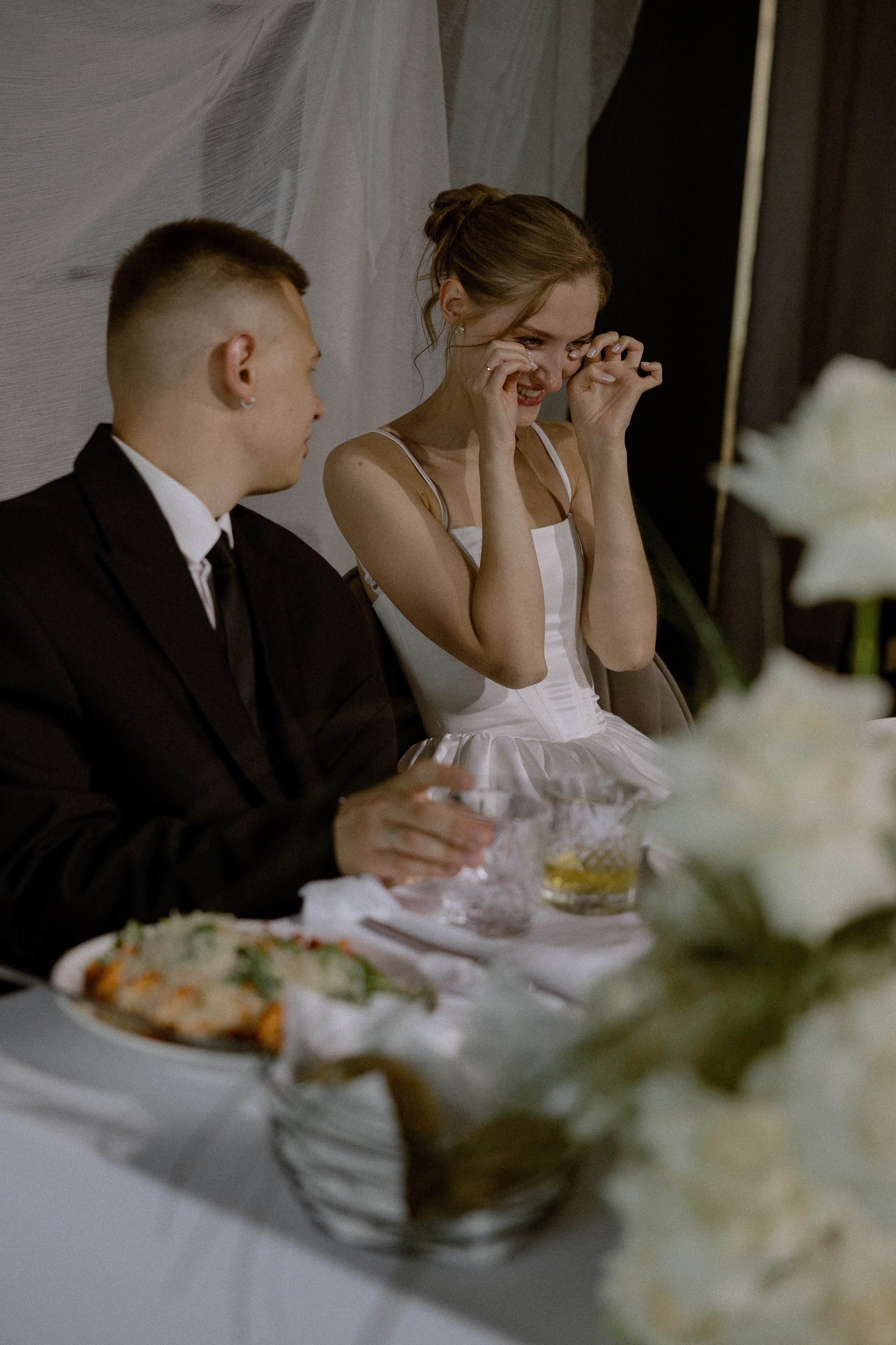 А|M. Свадебный фотограф Таня Караисаева