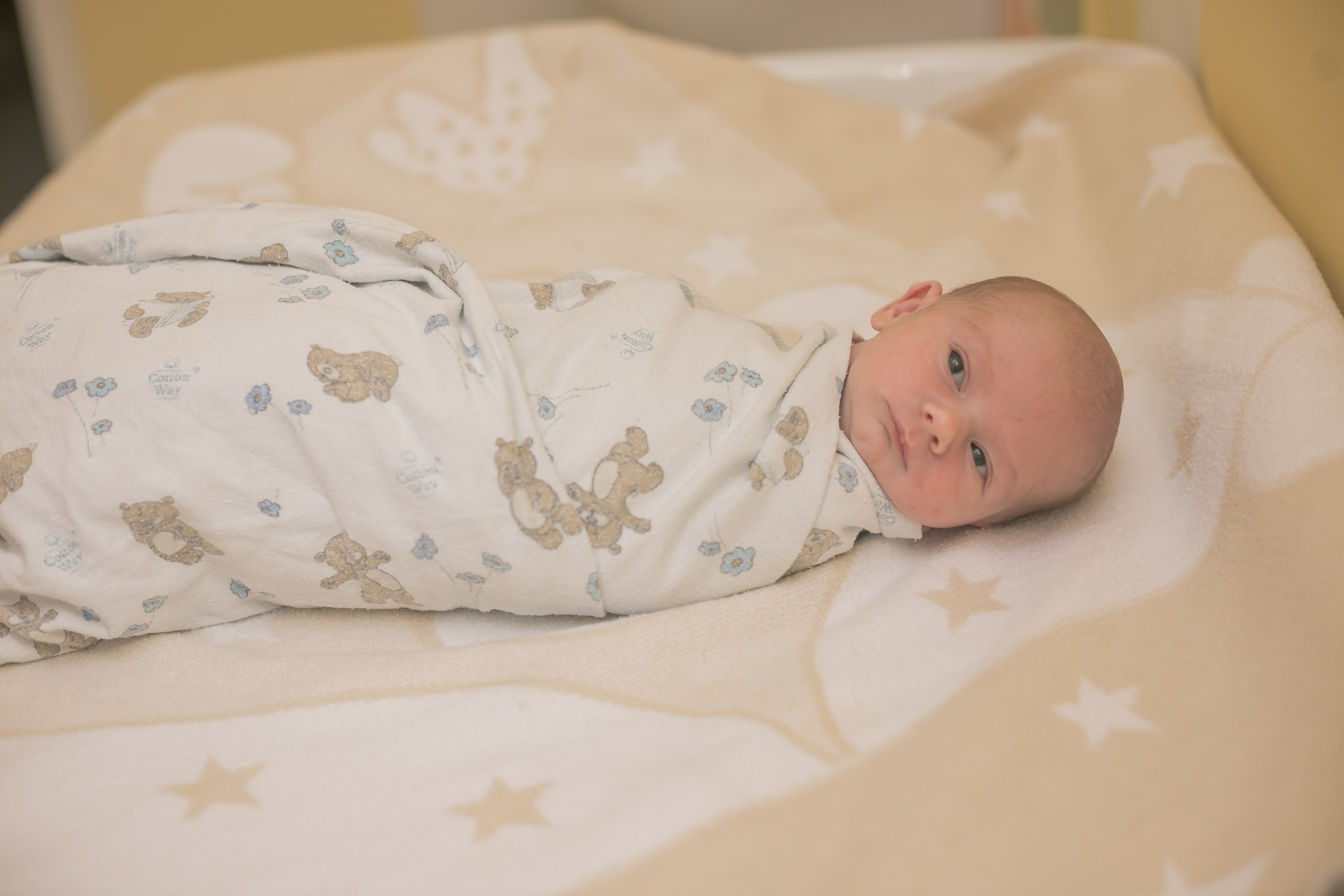 Отзывы. Детский фотограф в Москве и Московской области