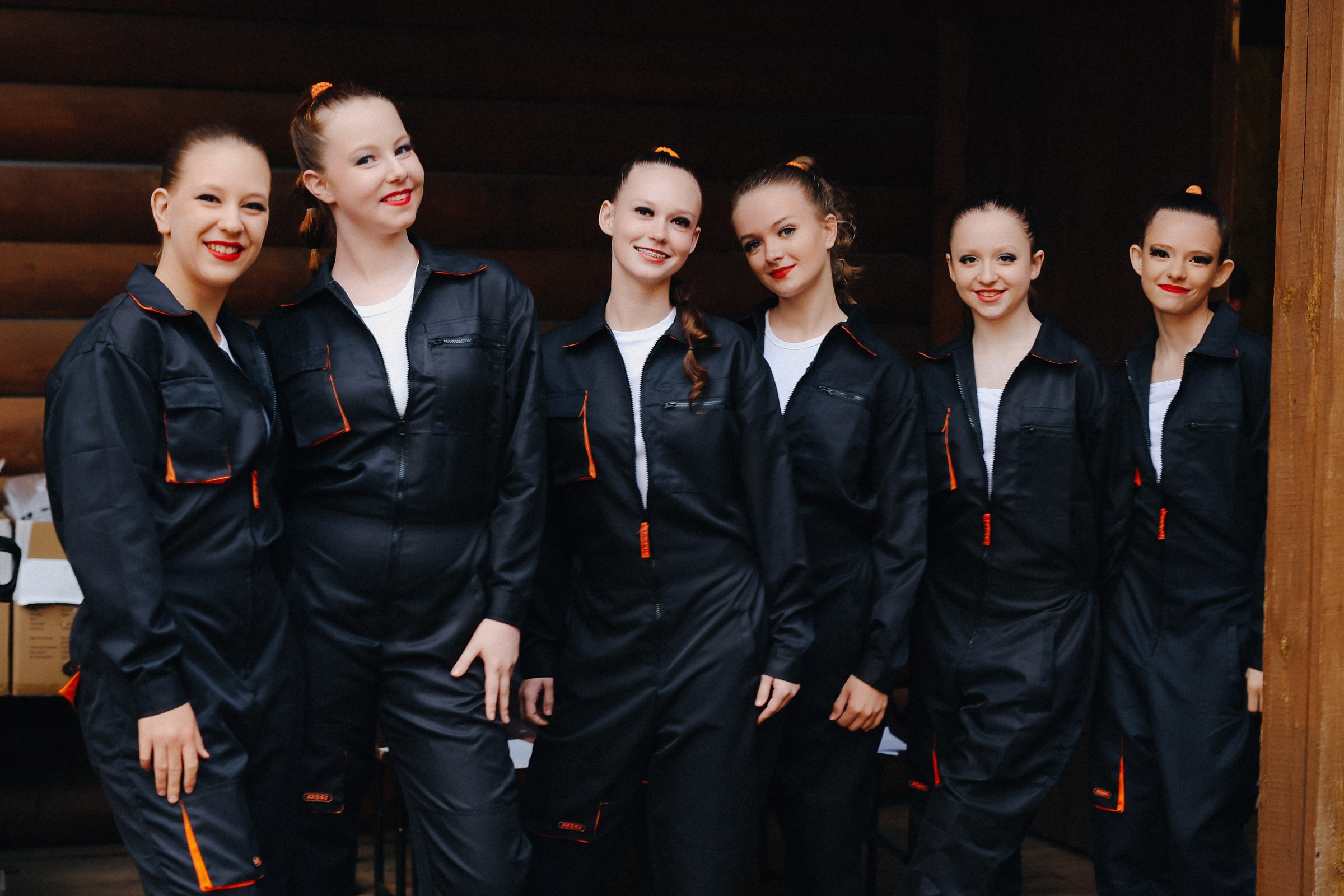 /РЕПОРТАЖ/ Концерт Krapivka Dream Drum. Свадебный фотограф Великий Новгород Станислав Кособудский