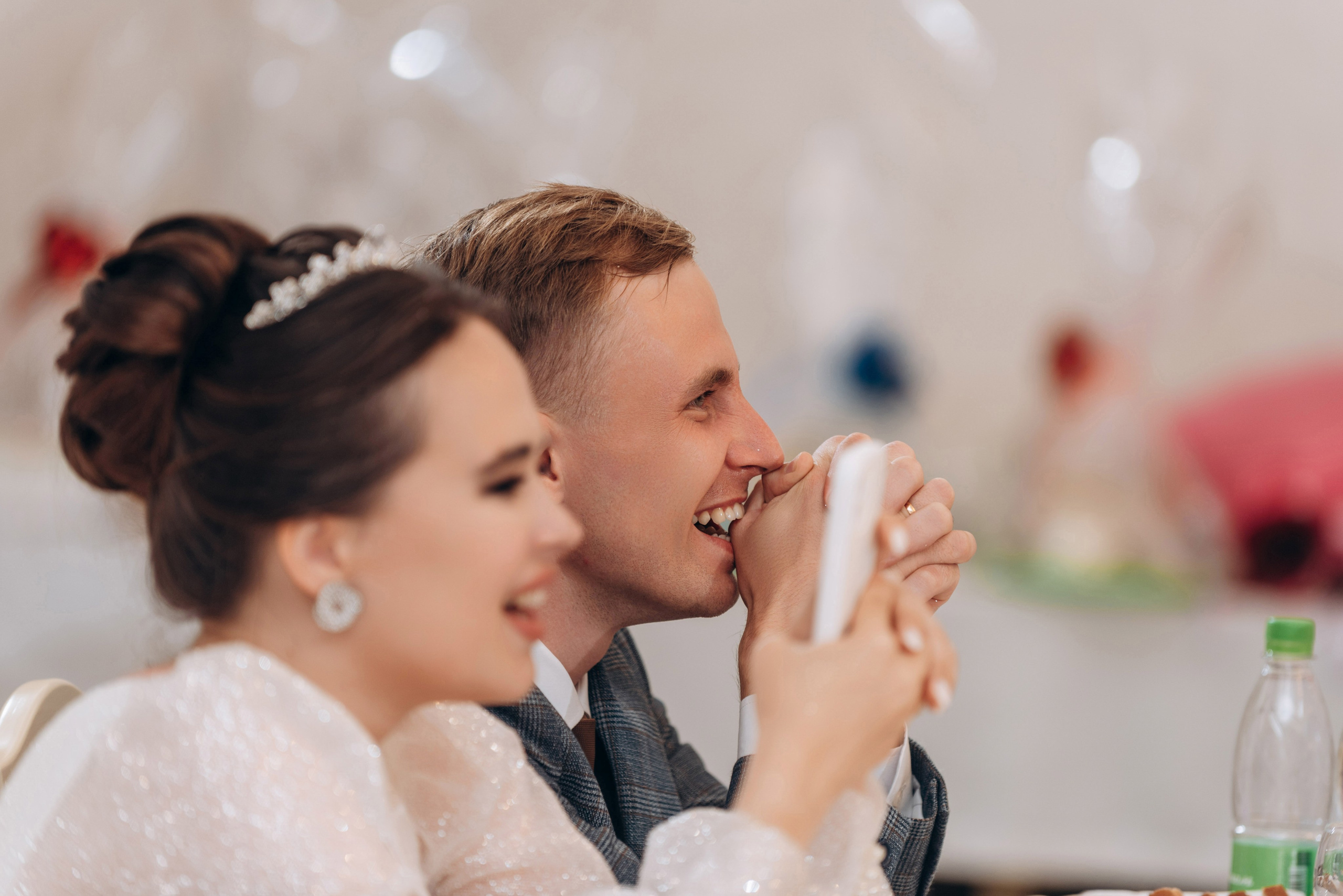 Константин и Аделя. Свадебный фотограф Казань|Москва Ranas4you