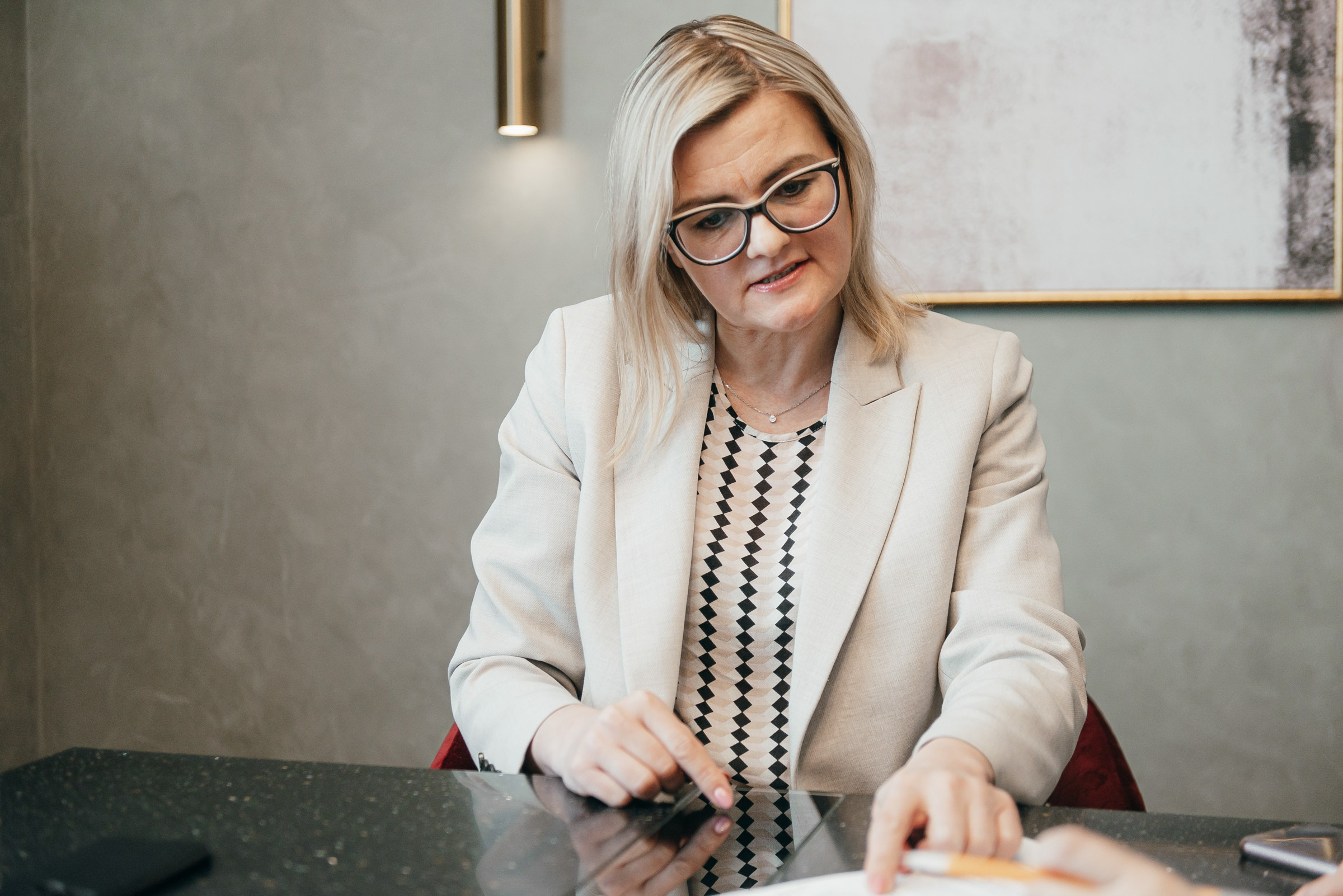 Коммерческий фотограф в Екатеринбурге Ирина Смирнова. Профессиональный фотограф в Екатеринбурге Ирина Смирнова