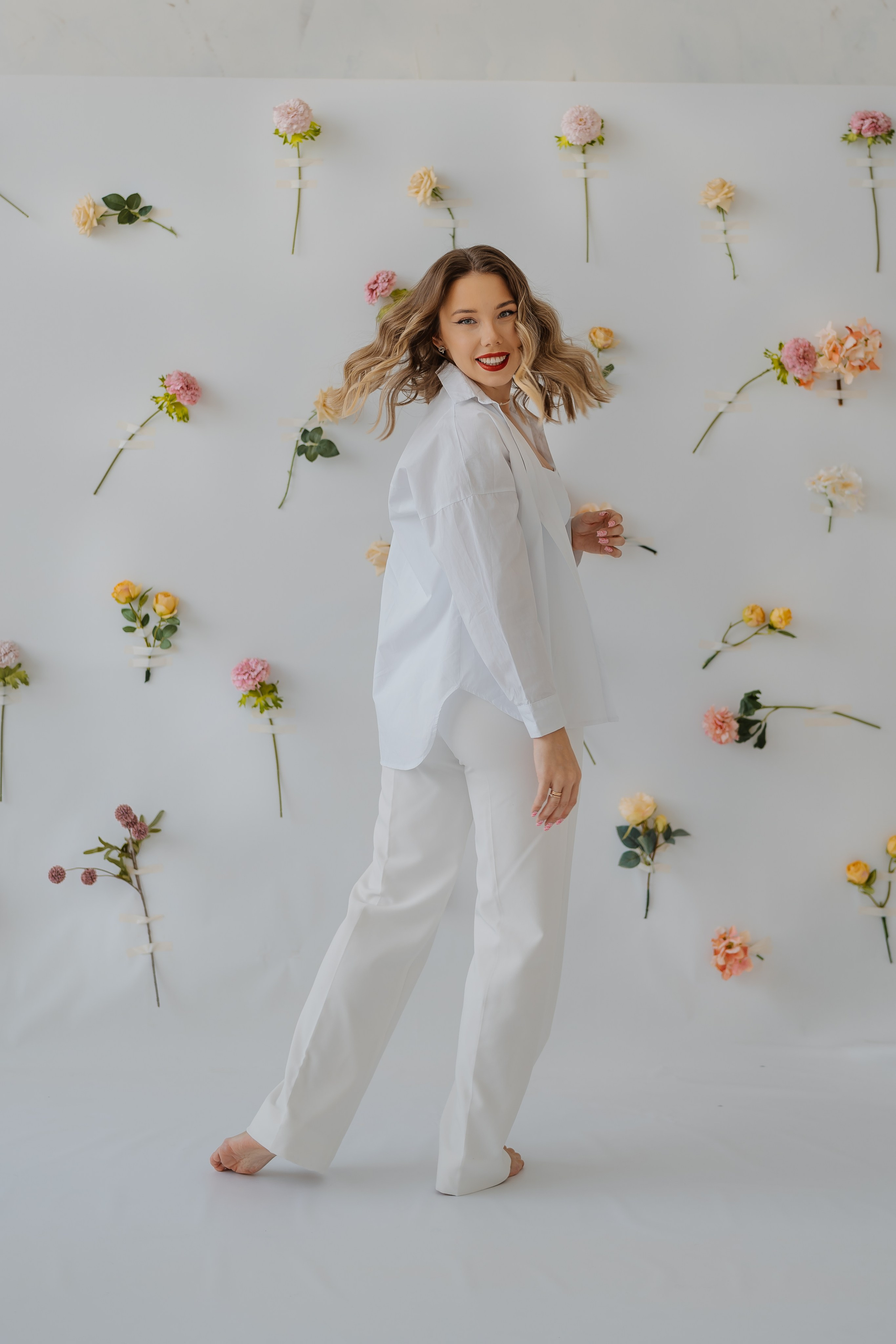 Кристина. СВАДЕБНЫЙ ФОТОГРАФ КРАСНОЯРСК