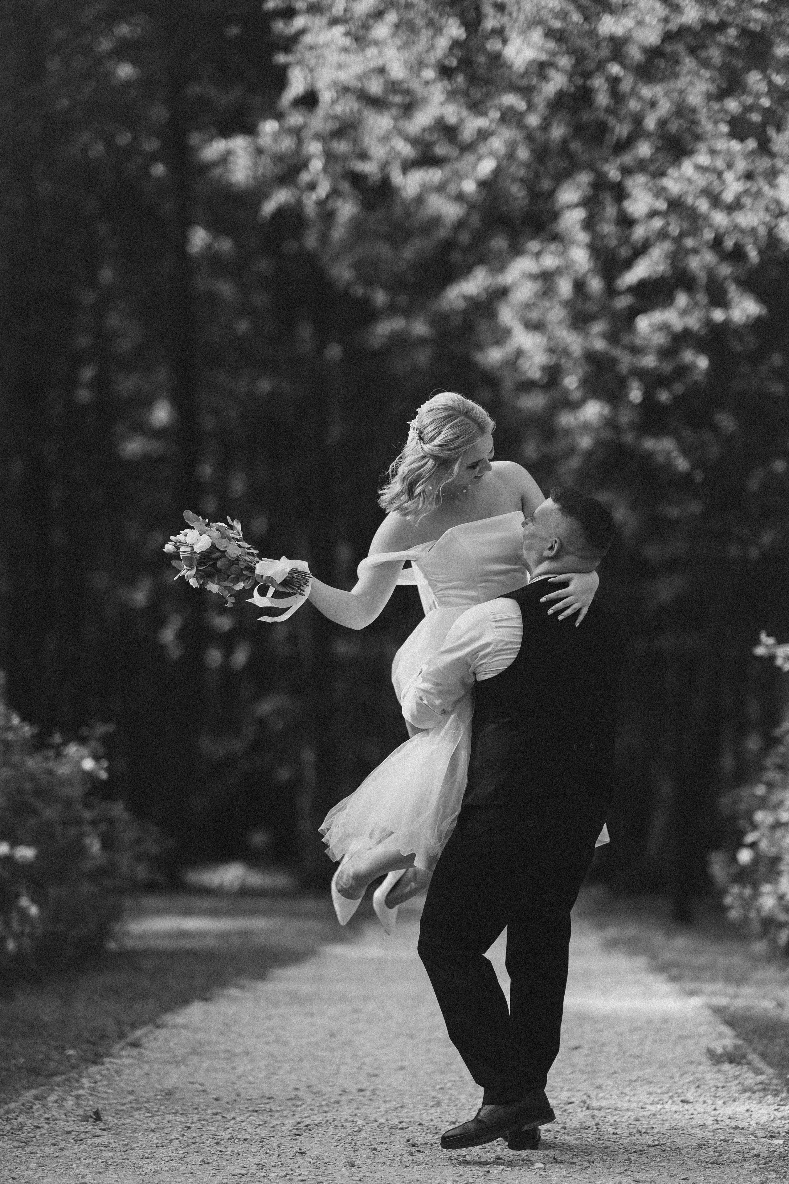 Анастасия & Дмитрий. Семейный и детский фотограф в Сергиев Посаде, Хотьково Якимчук Любовь