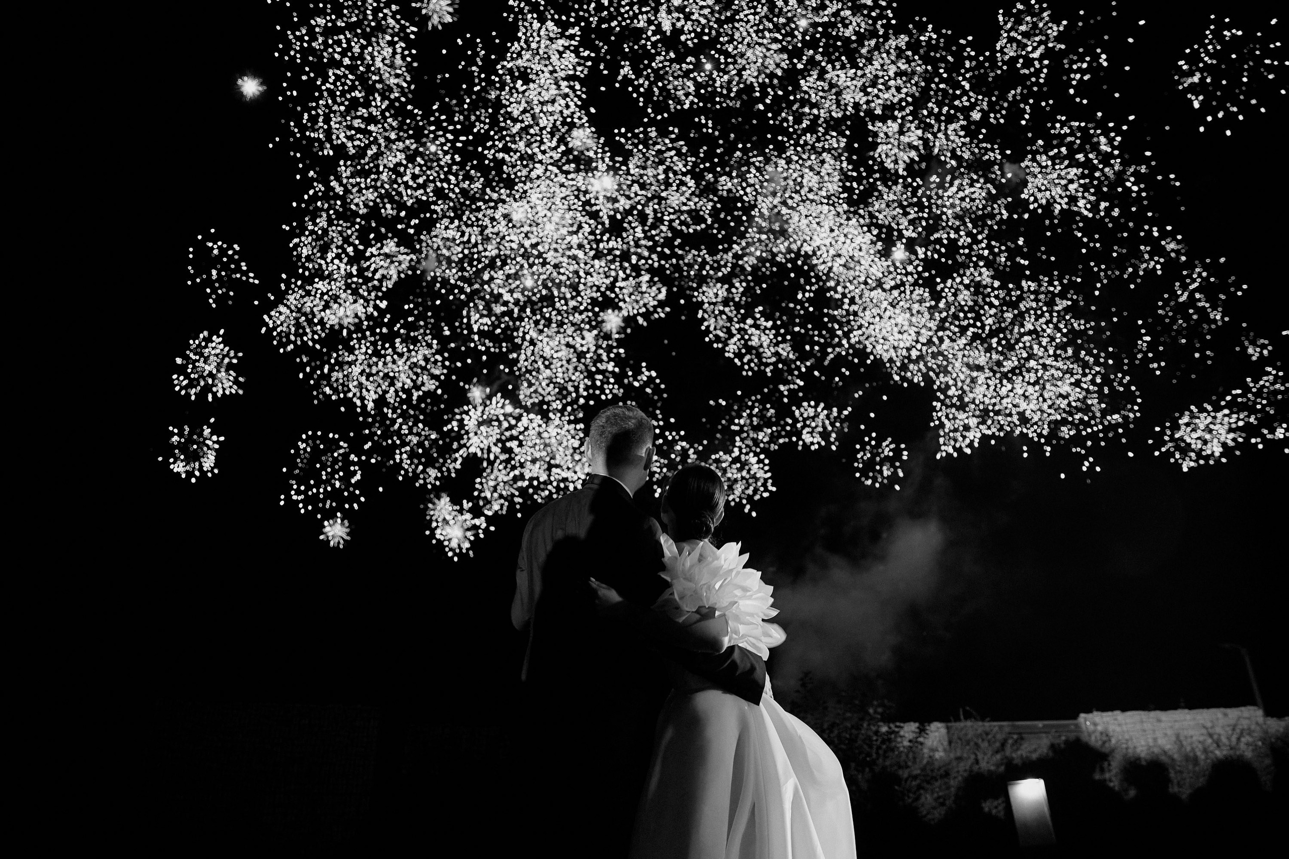 Свадебное портфолио Дмитрия Мазуркевича — свадебные фотосессии. Дмитрий Мазуркевич: Профессиональный Репортажный Фотограф