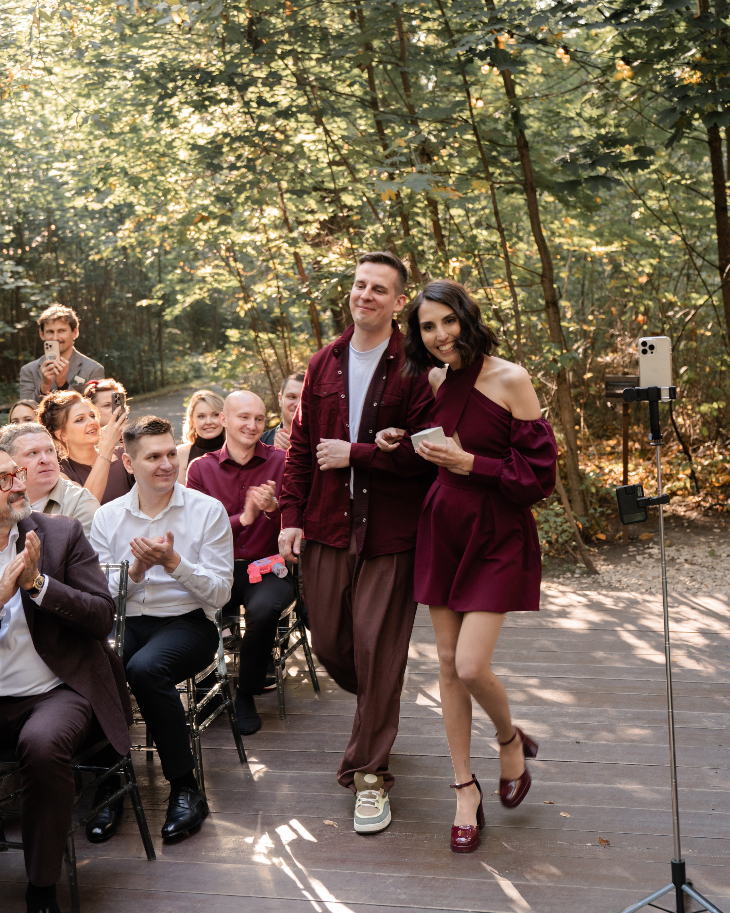 Пузыри и поцелуи. Портретный и свадебный фотограф в Москве Финкельштенй Анна