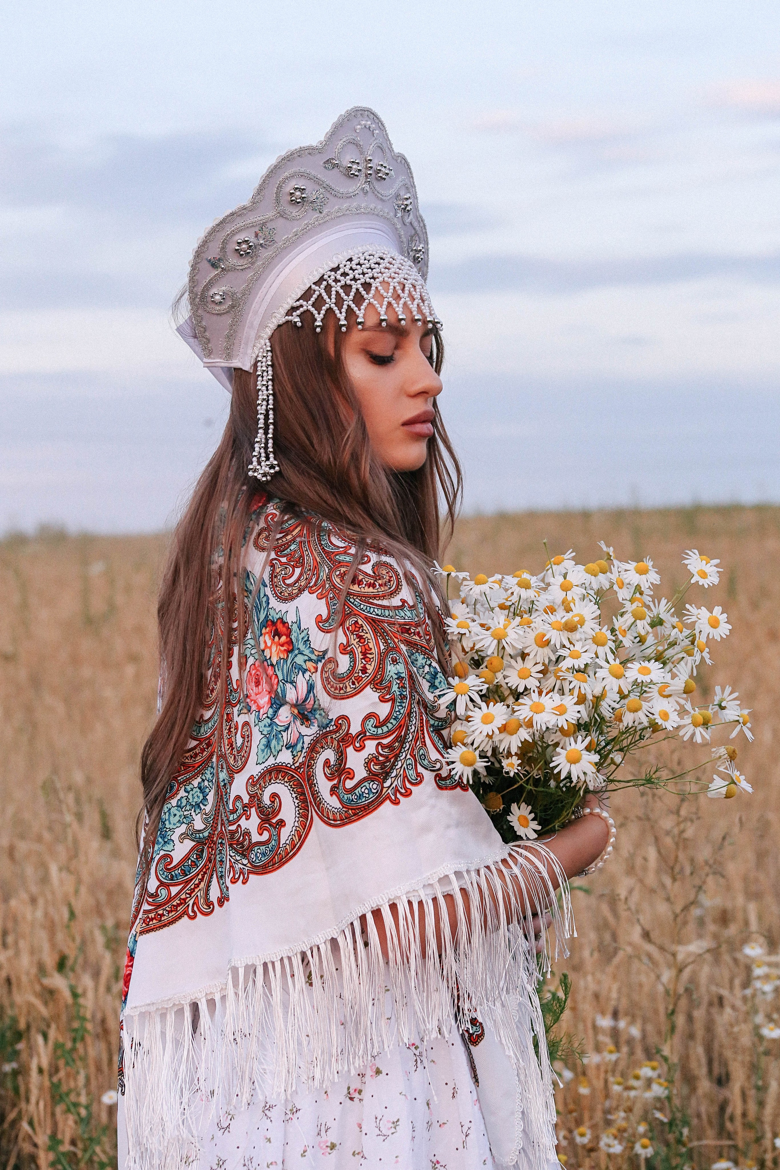 Снежана. Фотограф в Липецке и Липецкой области