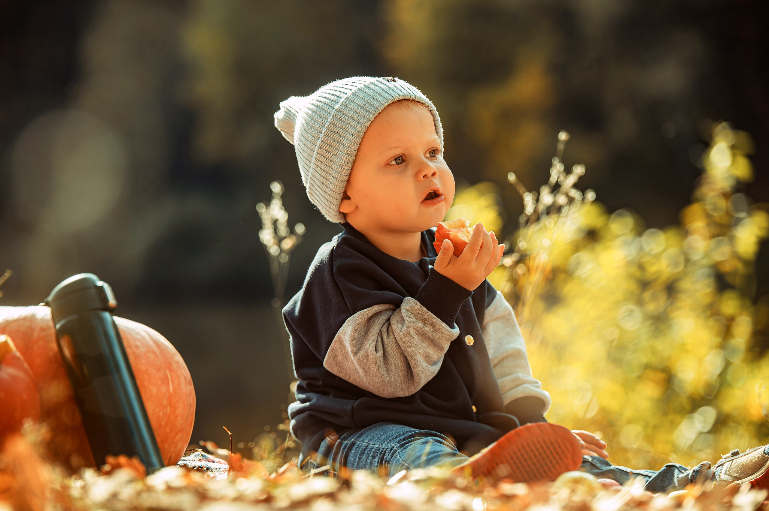 Профессиональный фотограф в Казани Ягудин Азат