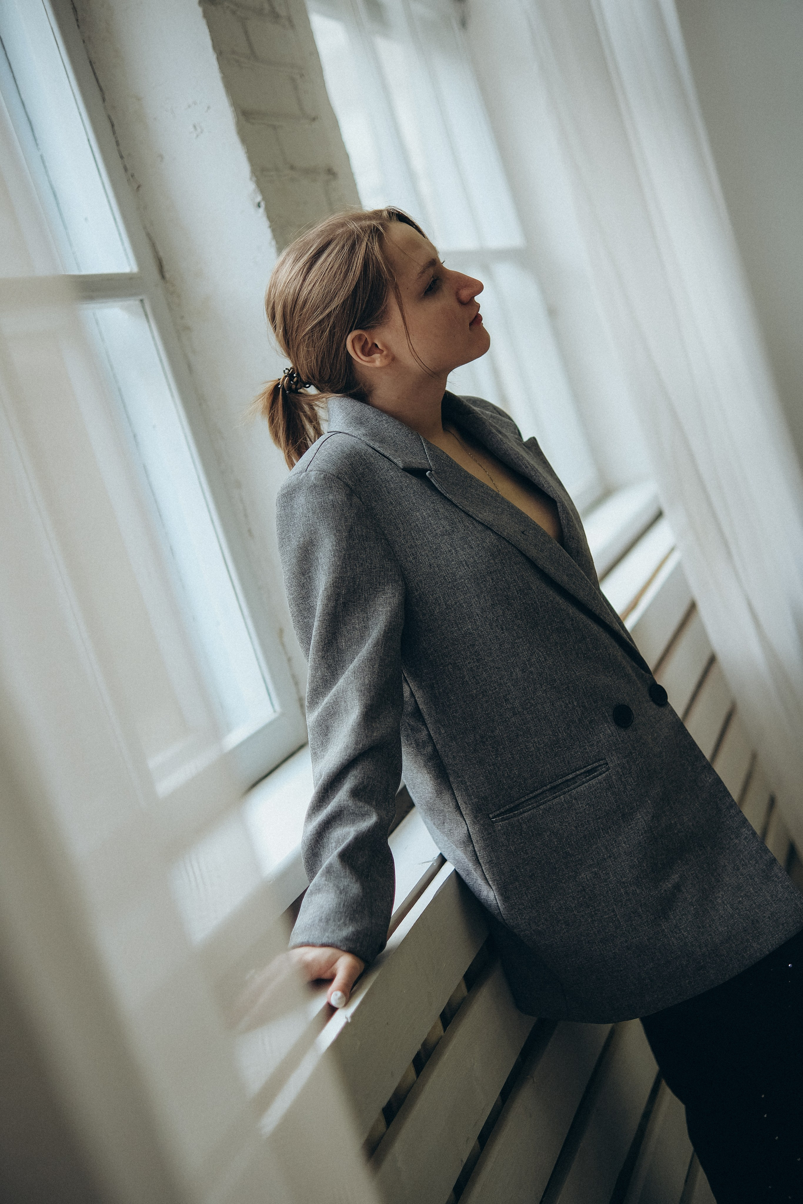 Ксюша мск. Phdkvmr.ru