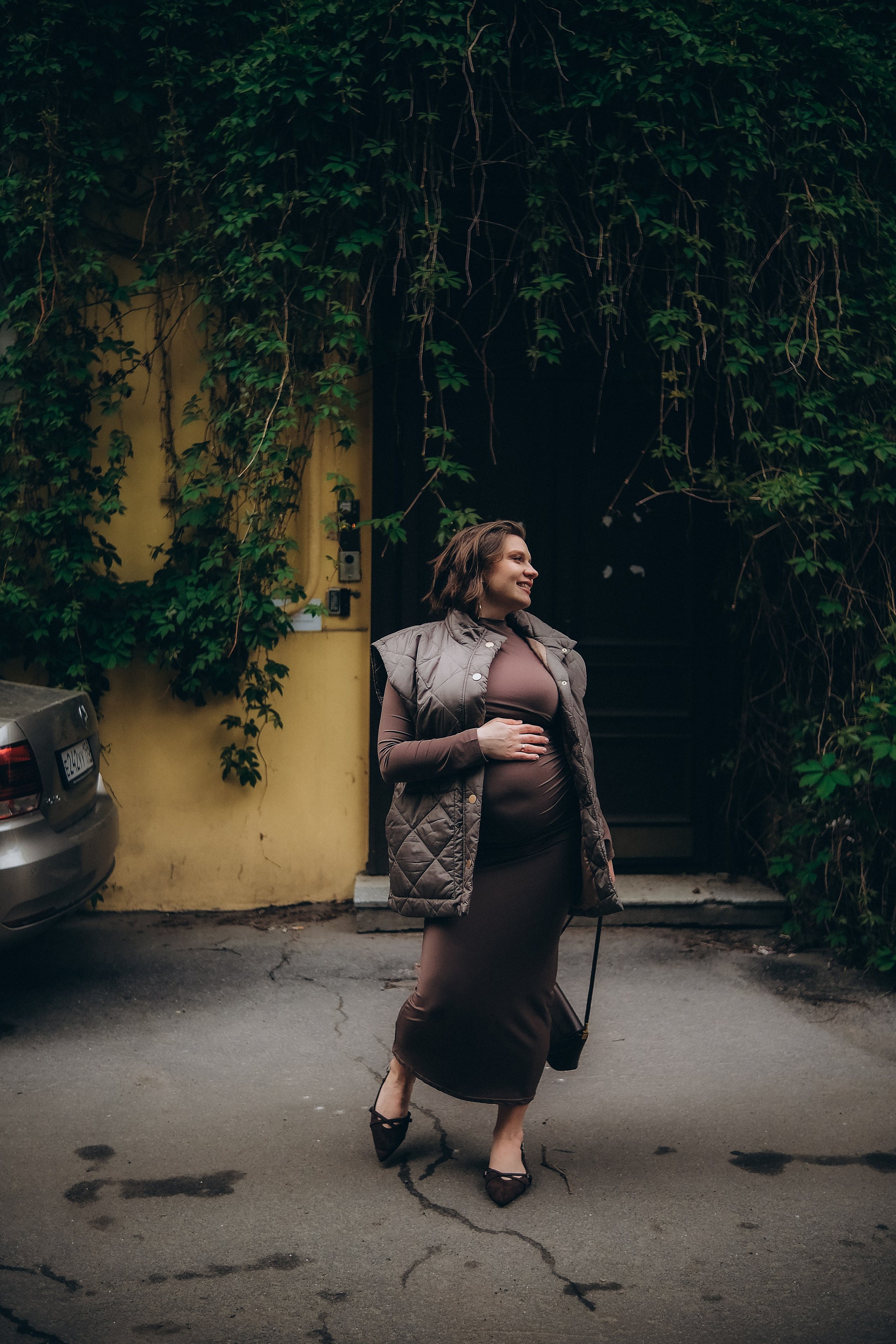 Ника & Леша. Phdkvmr.ru