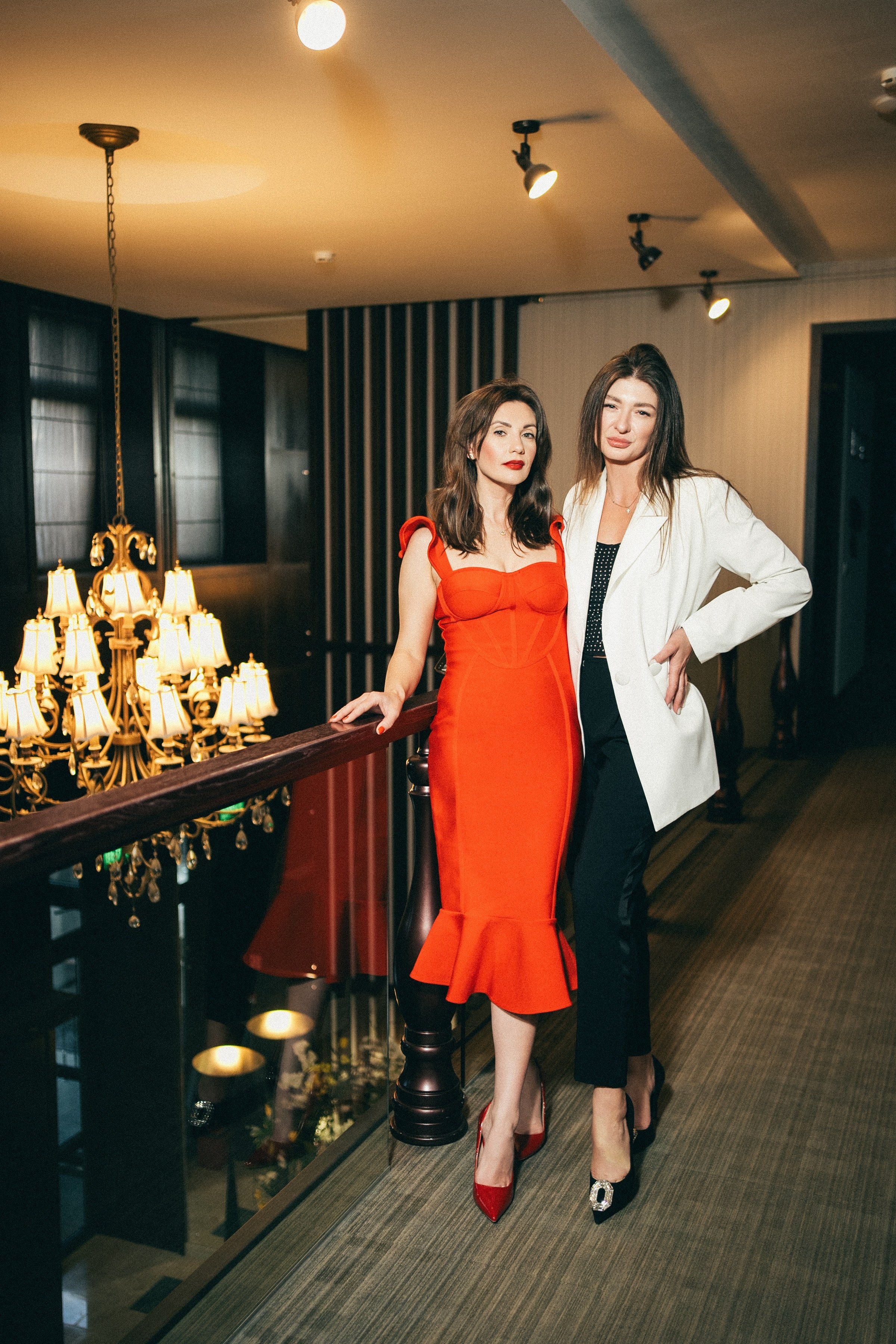 День рождения Кристины. Фотограф на любое событие в Кемерово