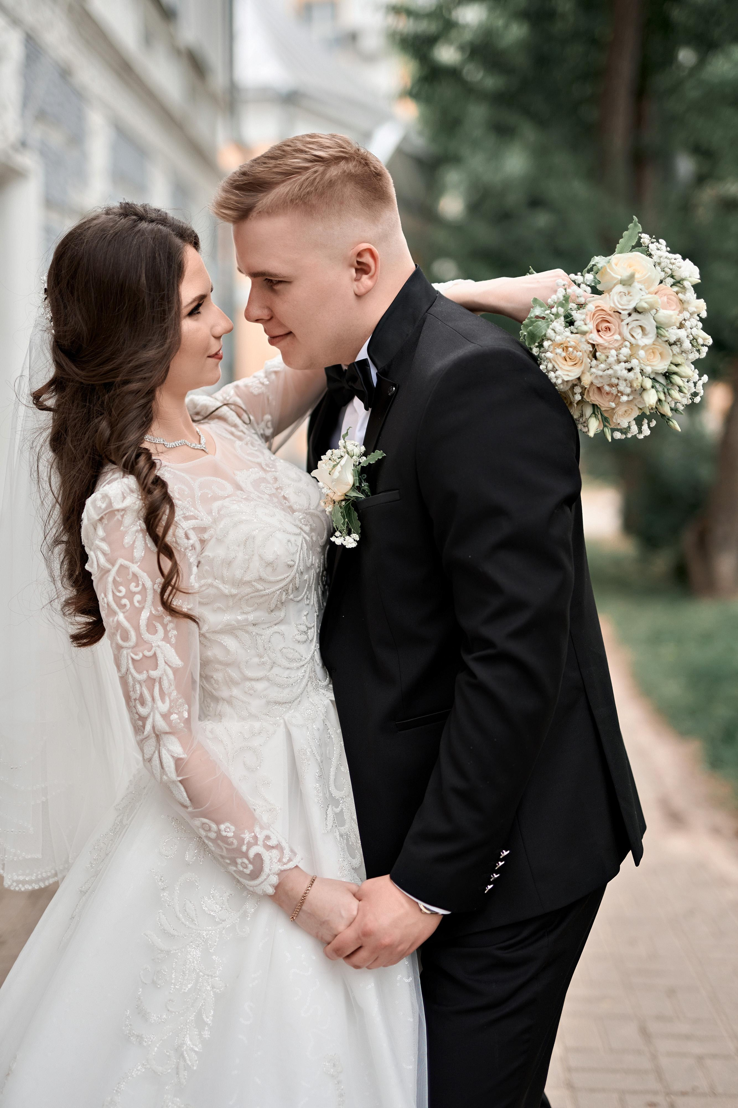 Найти родственную душу — это настоящее счастье. Фотограф Меняйло Евгений. Свадьба. Портрет. Репортаж. Семья. Контент