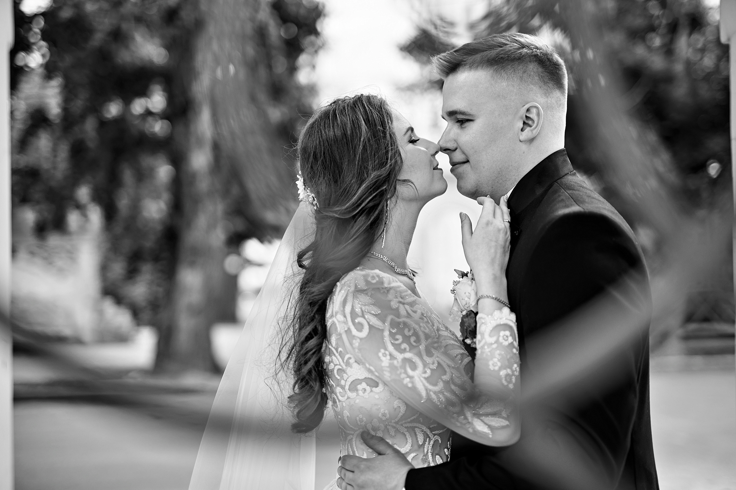 Найти родственную душу — это настоящее счастье. Фотограф Меняйло Евгений. Свадьба. Портрет. Репортаж. Семья. Контент