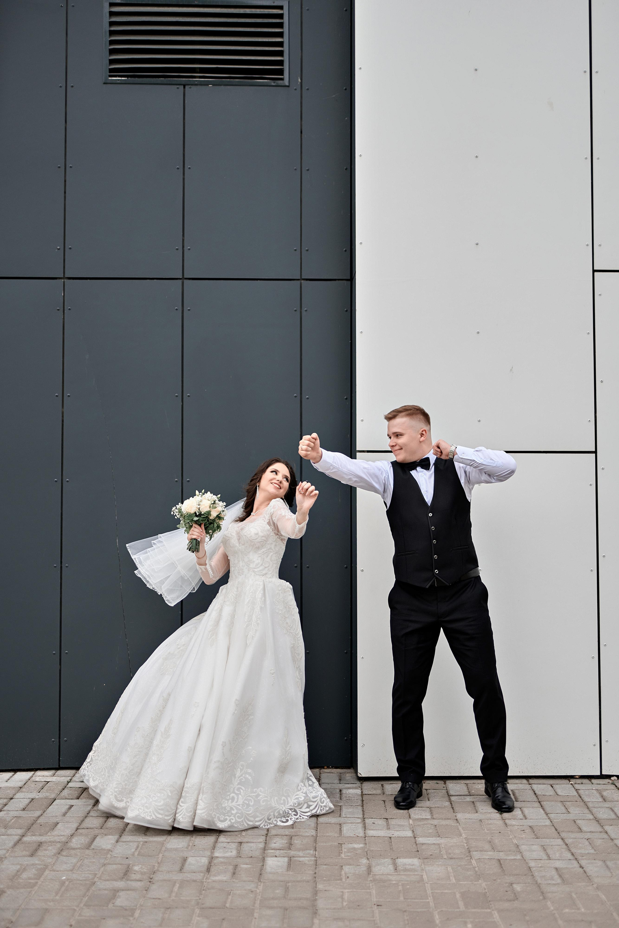 Найти родственную душу — это настоящее счастье. Фотограф Меняйло Евгений. Свадьба. Портрет. Репортаж. Семья. Контент