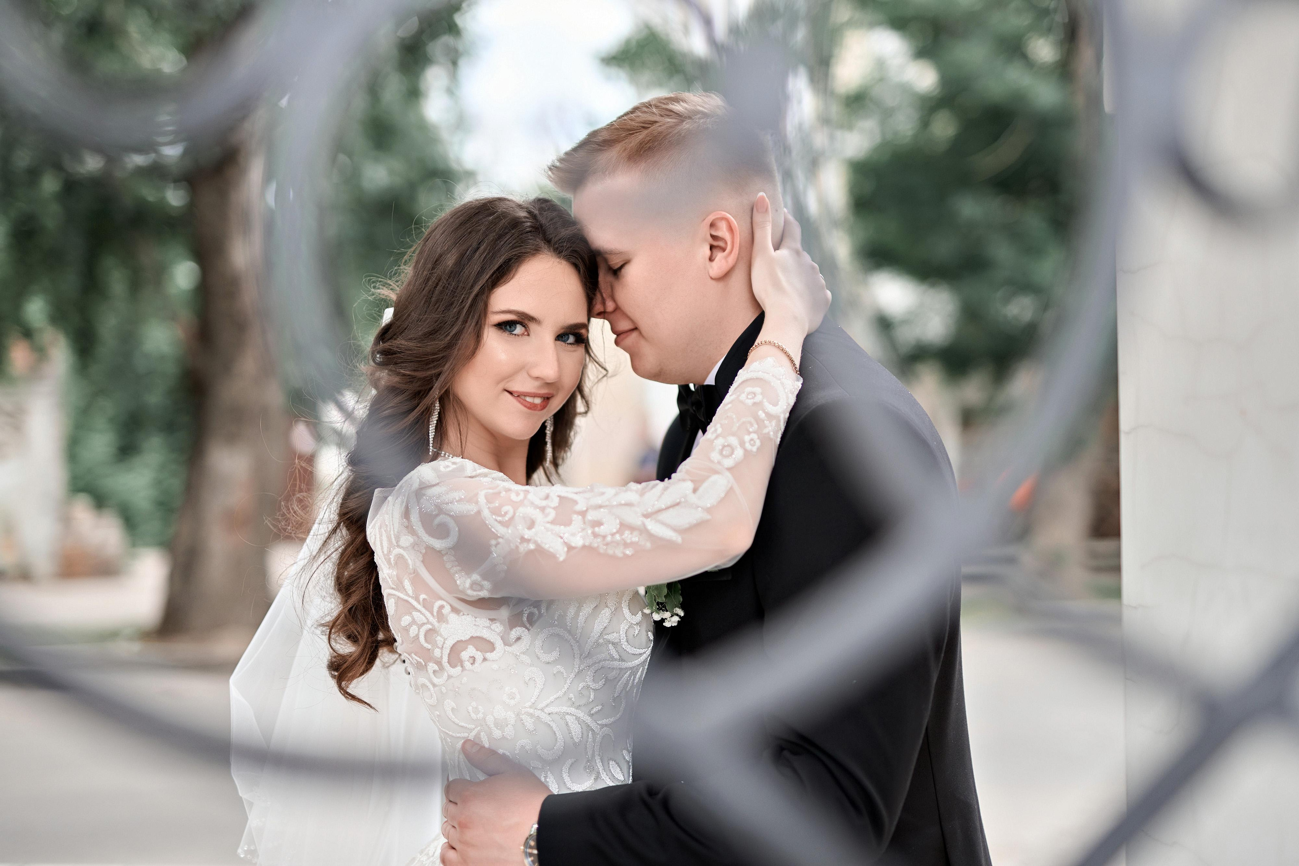 Найти родственную душу — это настоящее счастье. Фотограф Меняйло Евгений. Свадьба. Портрет. Репортаж. Семья. Контент