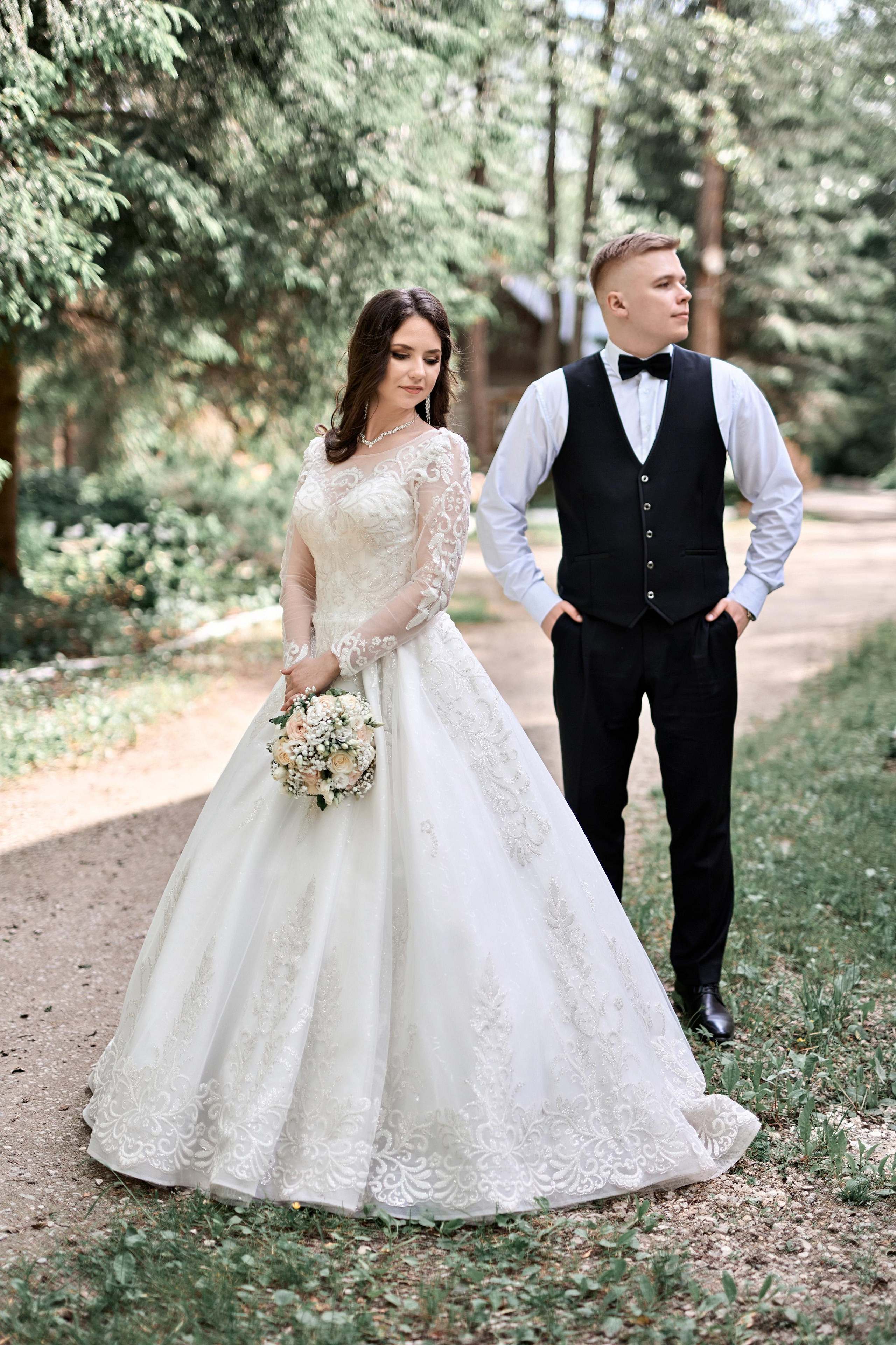 Найти родственную душу — это настоящее счастье. Фотограф Меняйло Евгений. Свадьба. Портрет. Репортаж. Семья. Контент