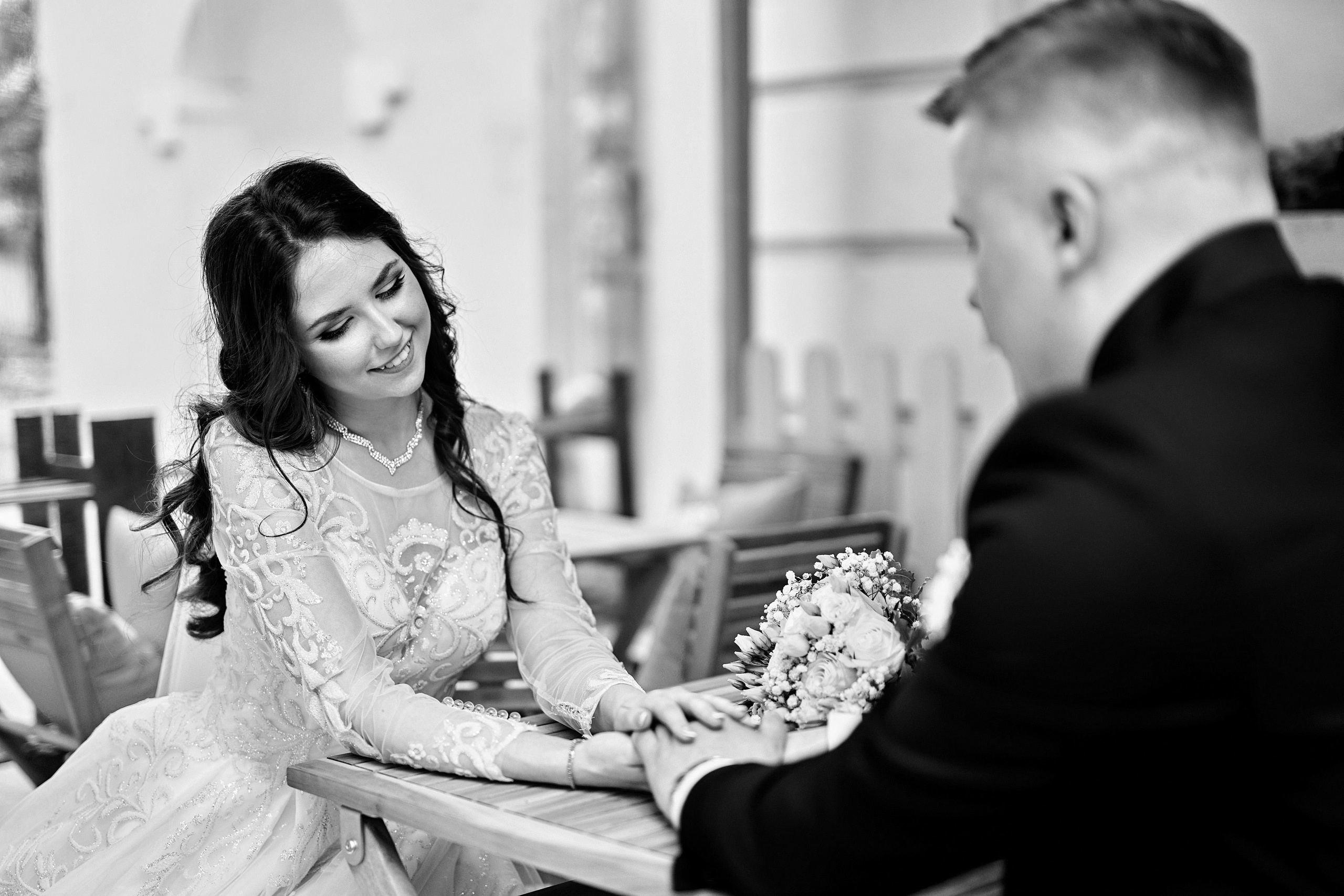 Найти родственную душу — это настоящее счастье. Фотограф Меняйло Евгений. Свадьба. Портрет. Репортаж. Семья. Контент