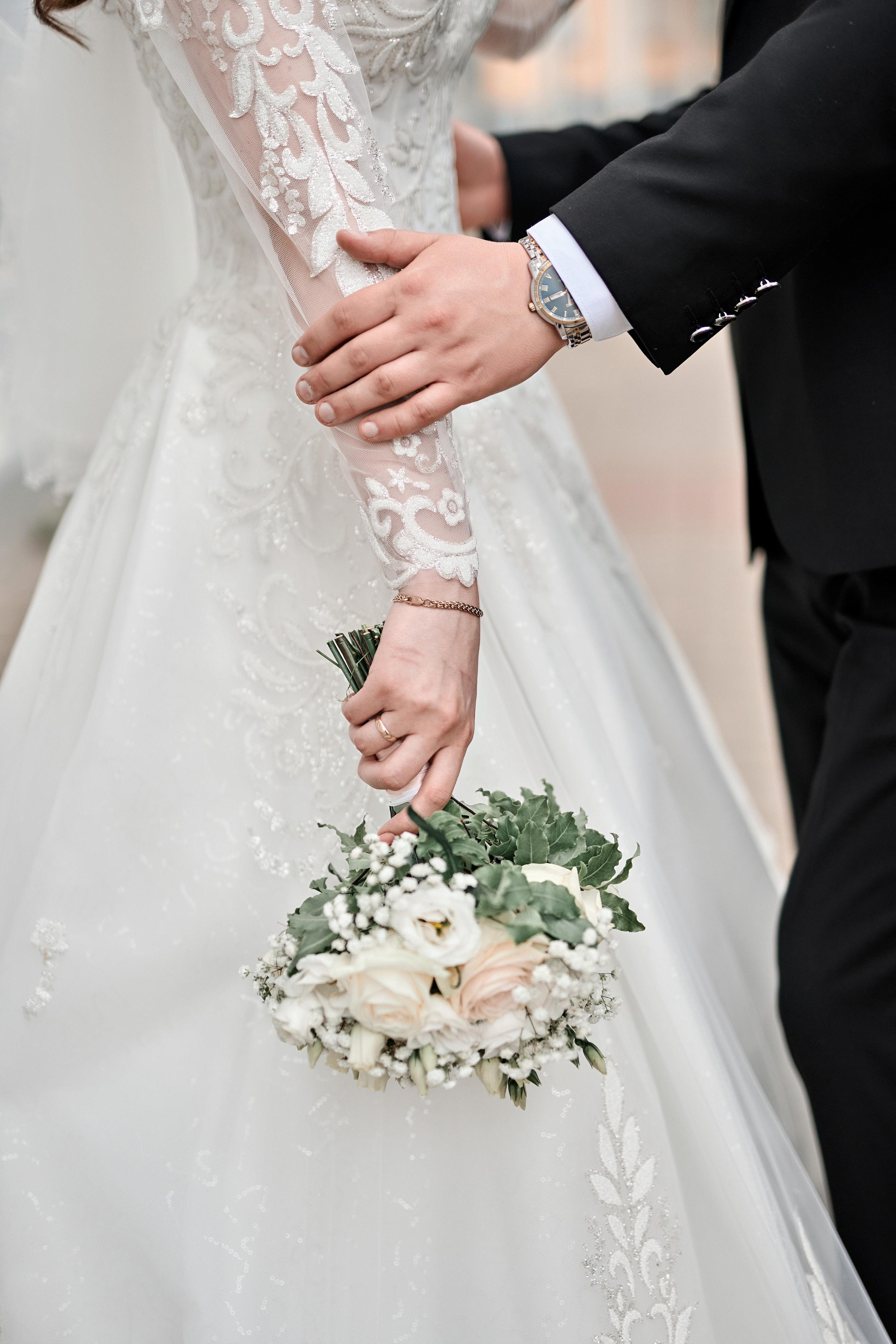 Найти родственную душу — это настоящее счастье. Фотограф Меняйло Евгений. Свадьба. Портрет. Репортаж. Семья. Контент