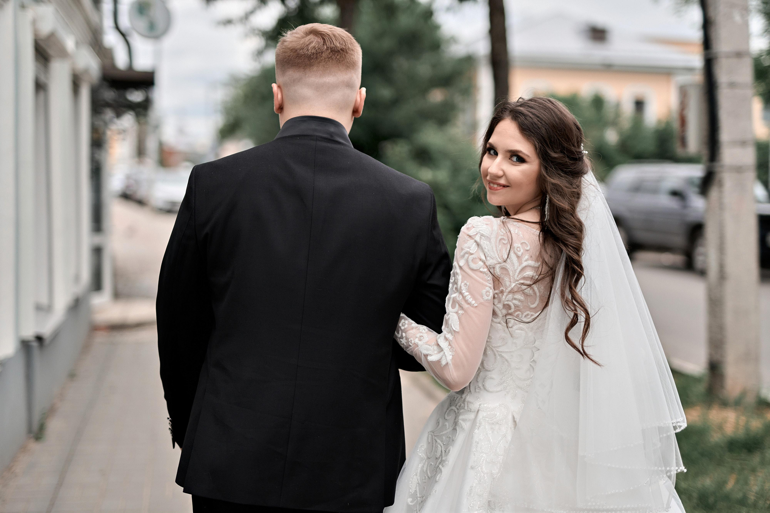 Найти родственную душу — это настоящее счастье. Фотограф Меняйло Евгений. Свадьба. Портрет. Репортаж. Семья. Контент