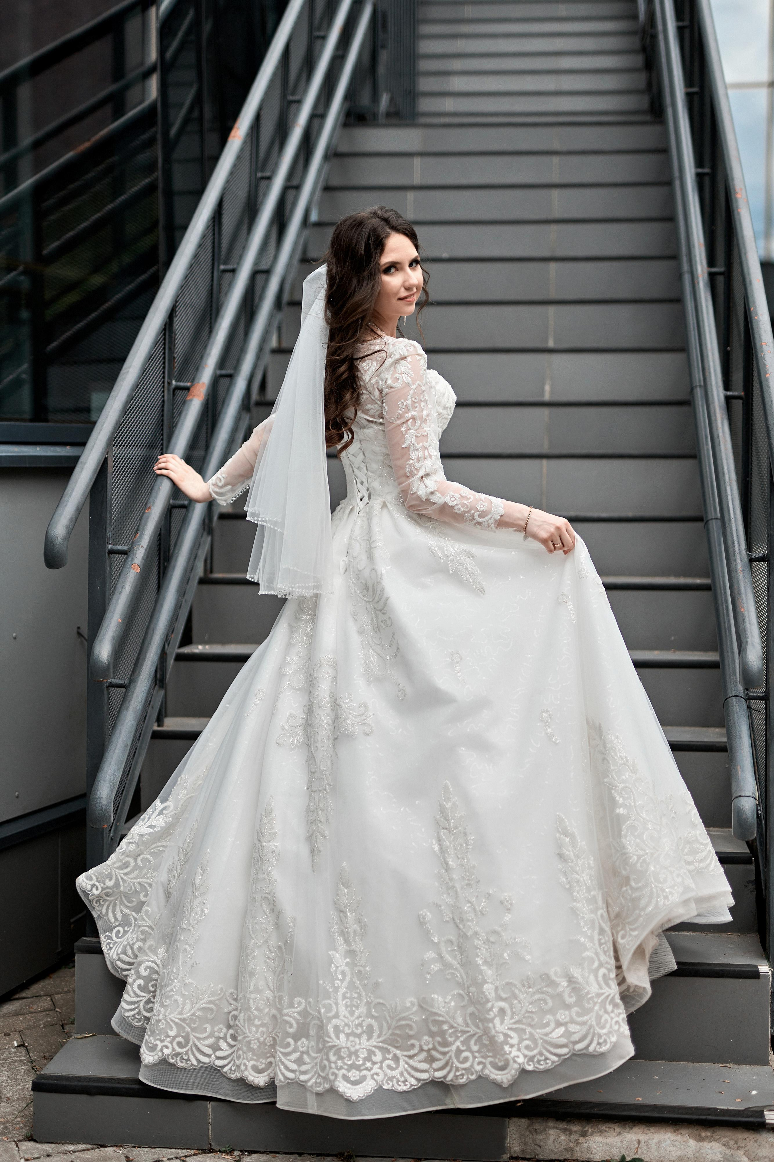 Найти родственную душу — это настоящее счастье. Фотограф Меняйло Евгений. Свадьба. Портрет. Репортаж. Семья. Контент