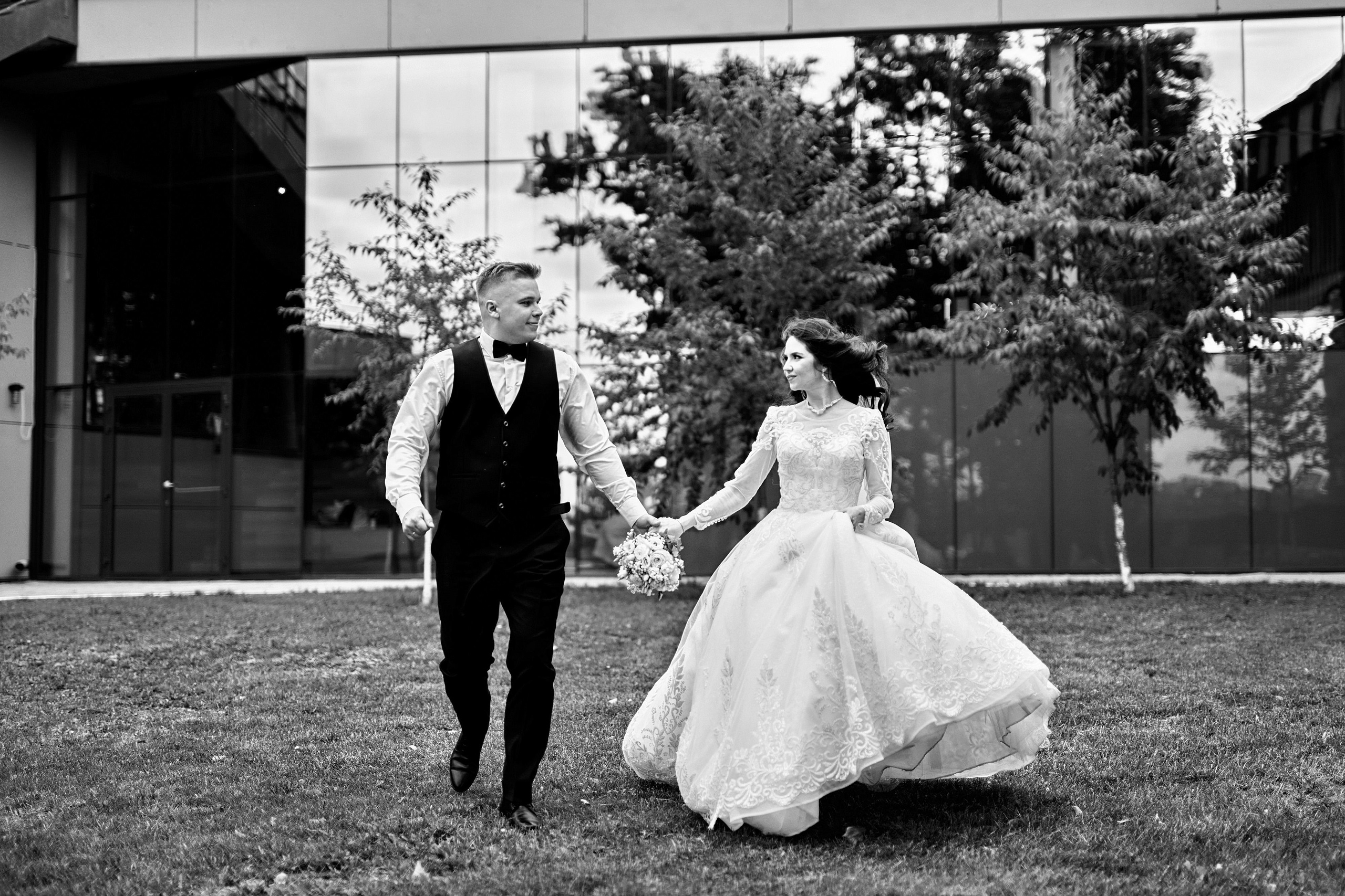 Найти родственную душу — это настоящее счастье. Фотограф Меняйло Евгений. Свадьба. Портрет. Репортаж. Семья. Контент