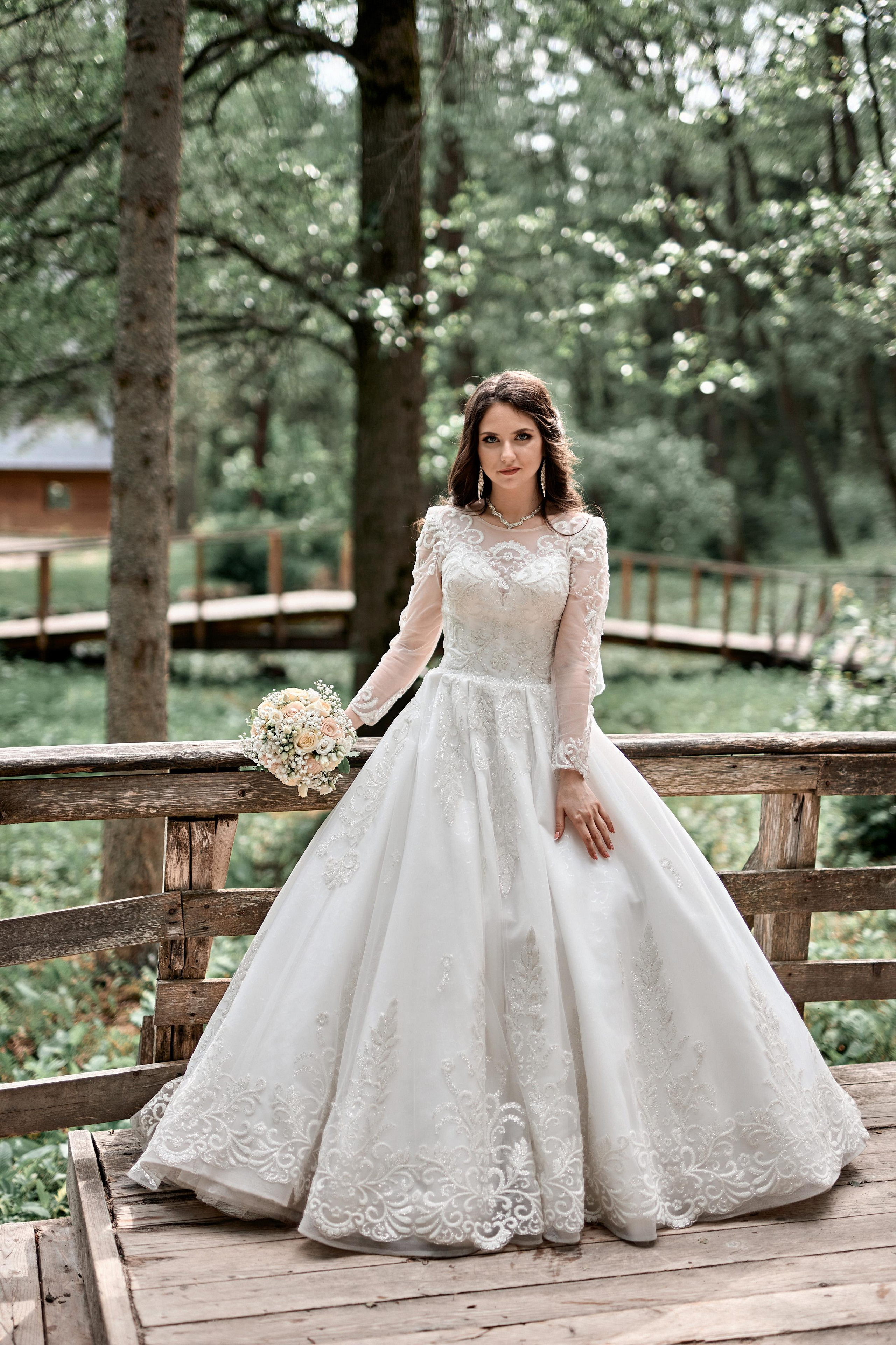 Найти родственную душу — это настоящее счастье. Фотограф Меняйло Евгений. Свадьба. Портрет. Репортаж. Семья. Контент