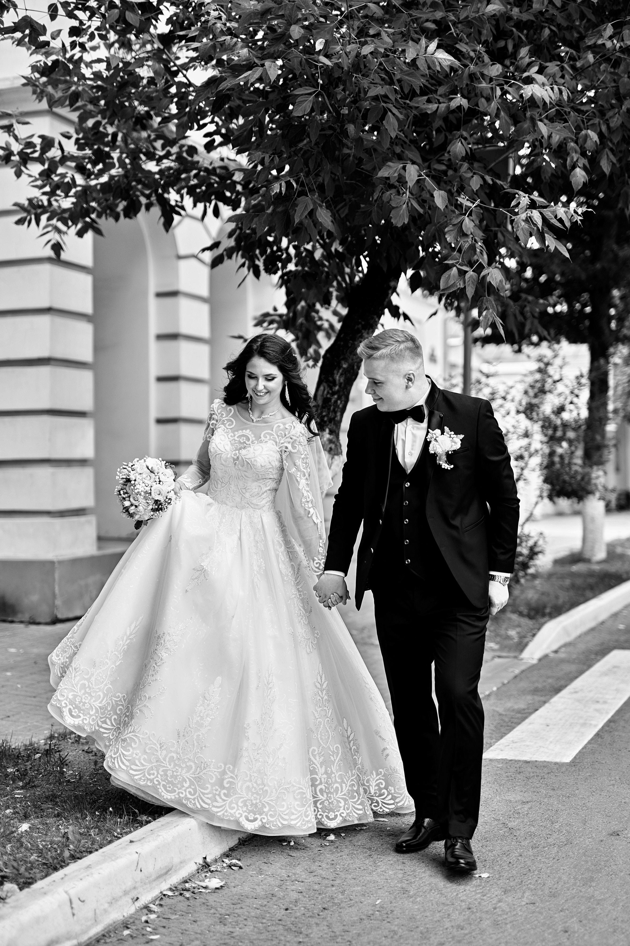 Найти родственную душу — это настоящее счастье. Фотограф Меняйло Евгений. Свадьба. Портрет. Репортаж. Семья. Контент