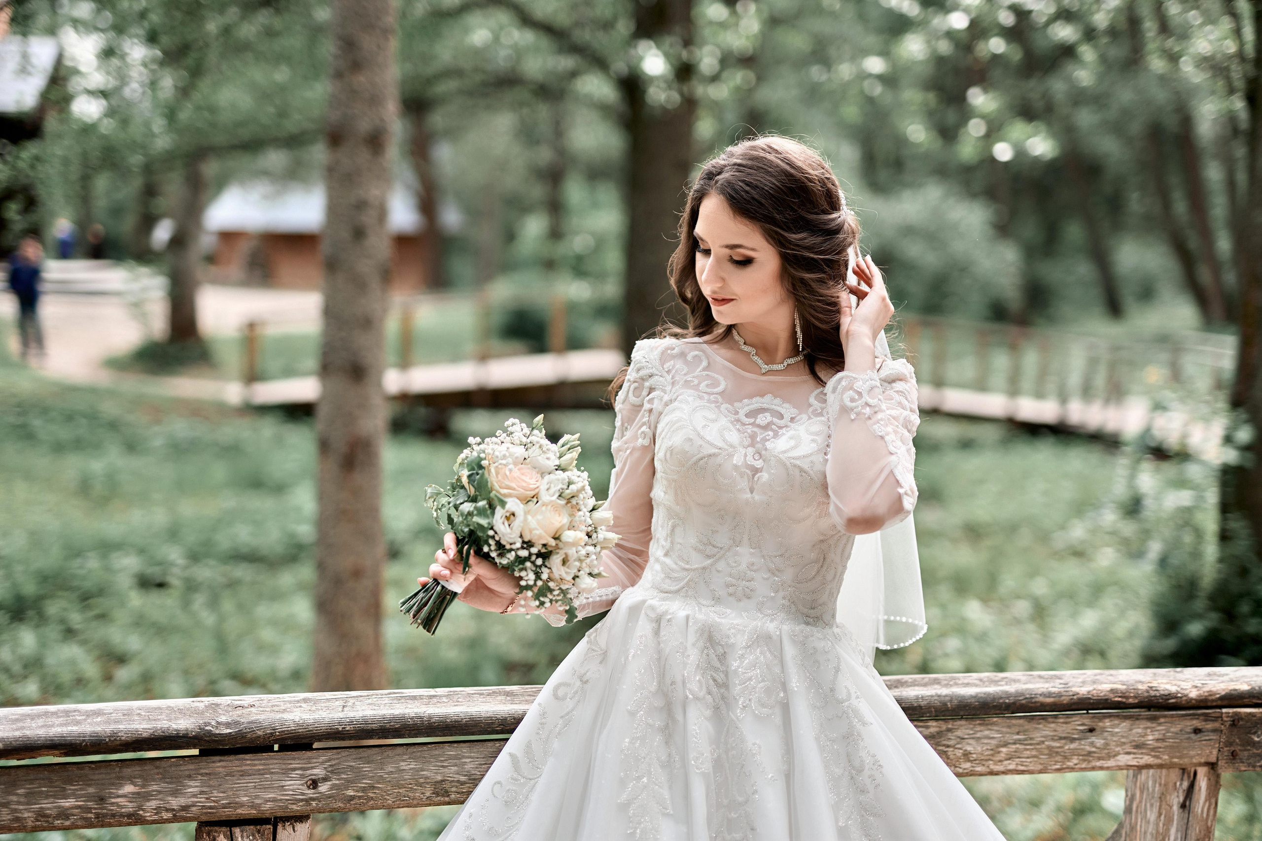 Найти родственную душу — это настоящее счастье. Фотограф Меняйло Евгений. Свадьба. Портрет. Репортаж. Семья. Контент