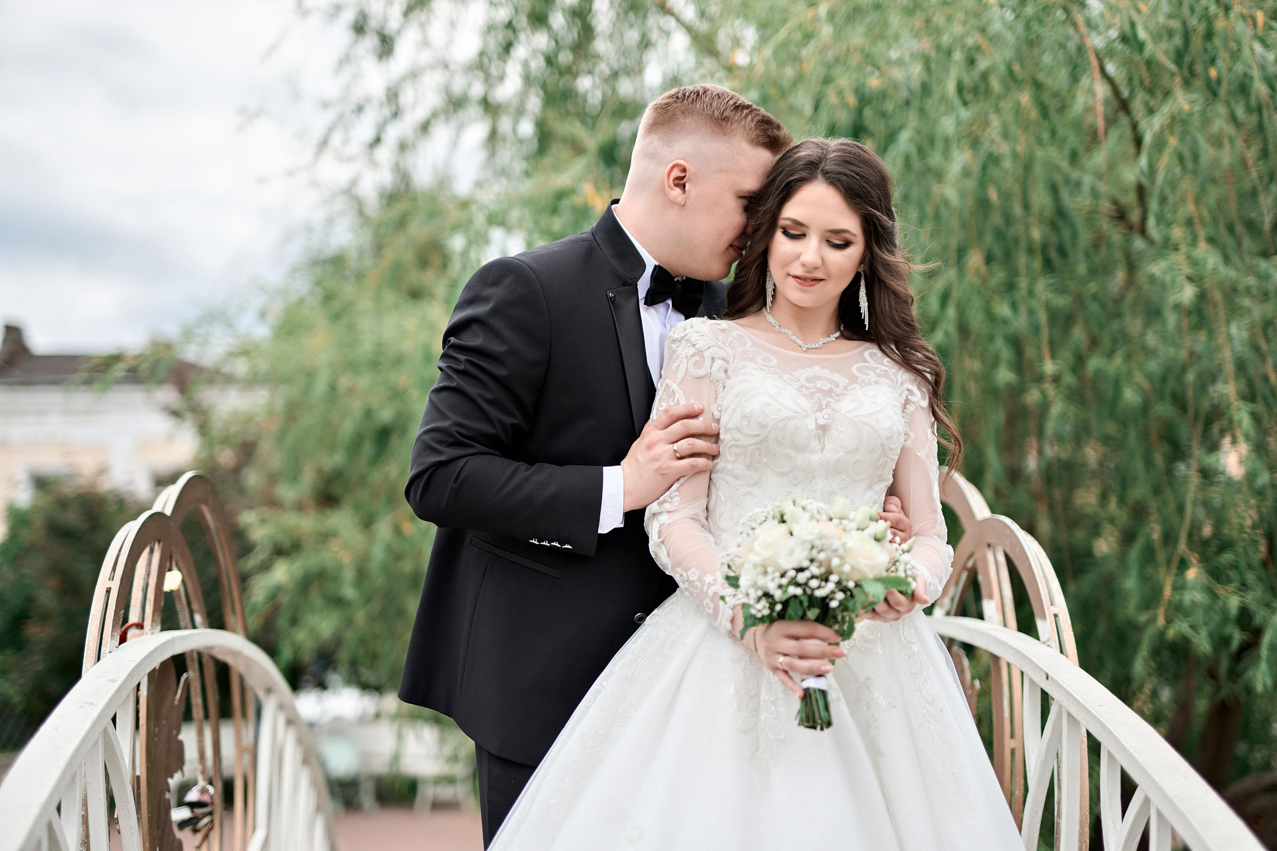 Найти родственную душу — это настоящее счастье. Фотограф Меняйло Евгений. Свадьба. Портрет. Репортаж. Семья. Контент