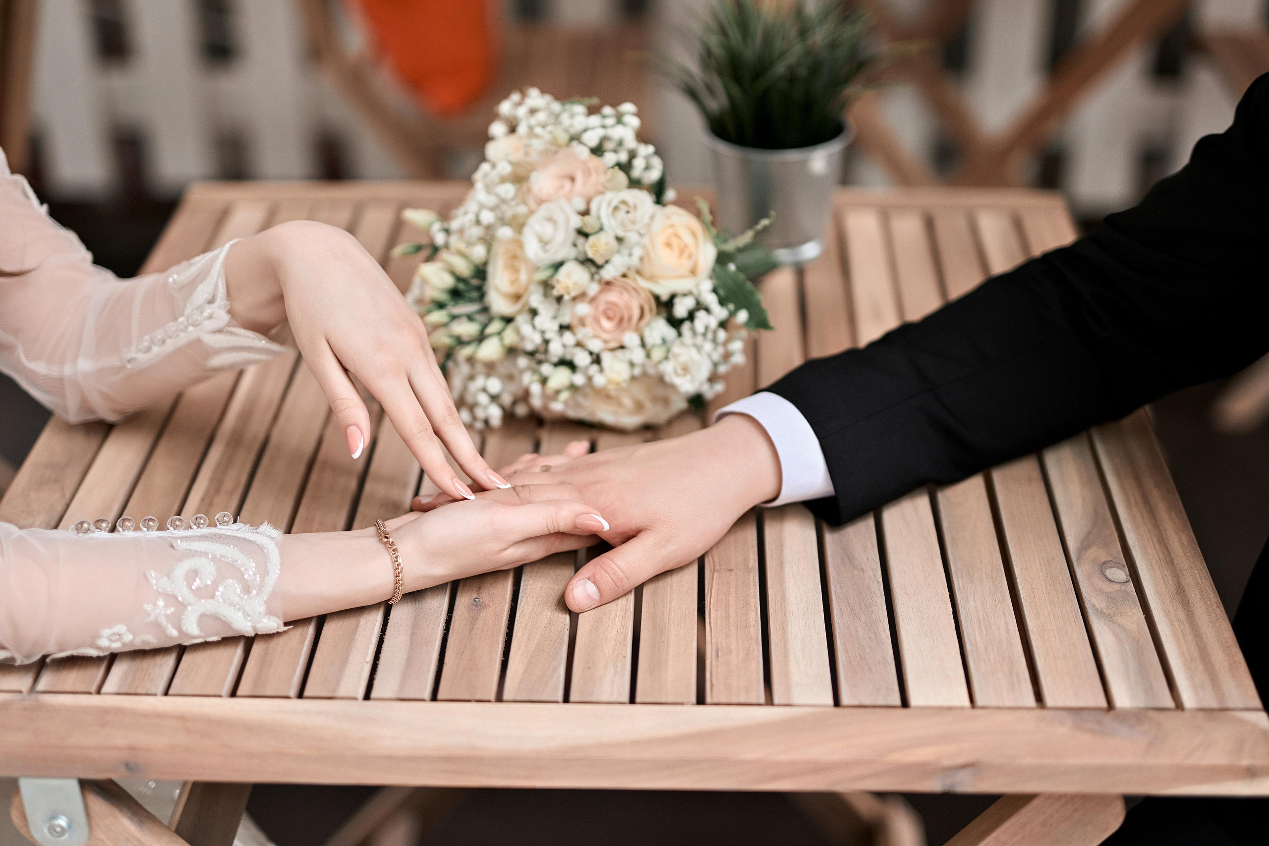 Найти родственную душу — это настоящее счастье. Фотограф Меняйло Евгений. Свадьба. Портрет. Репортаж. Семья. Контент