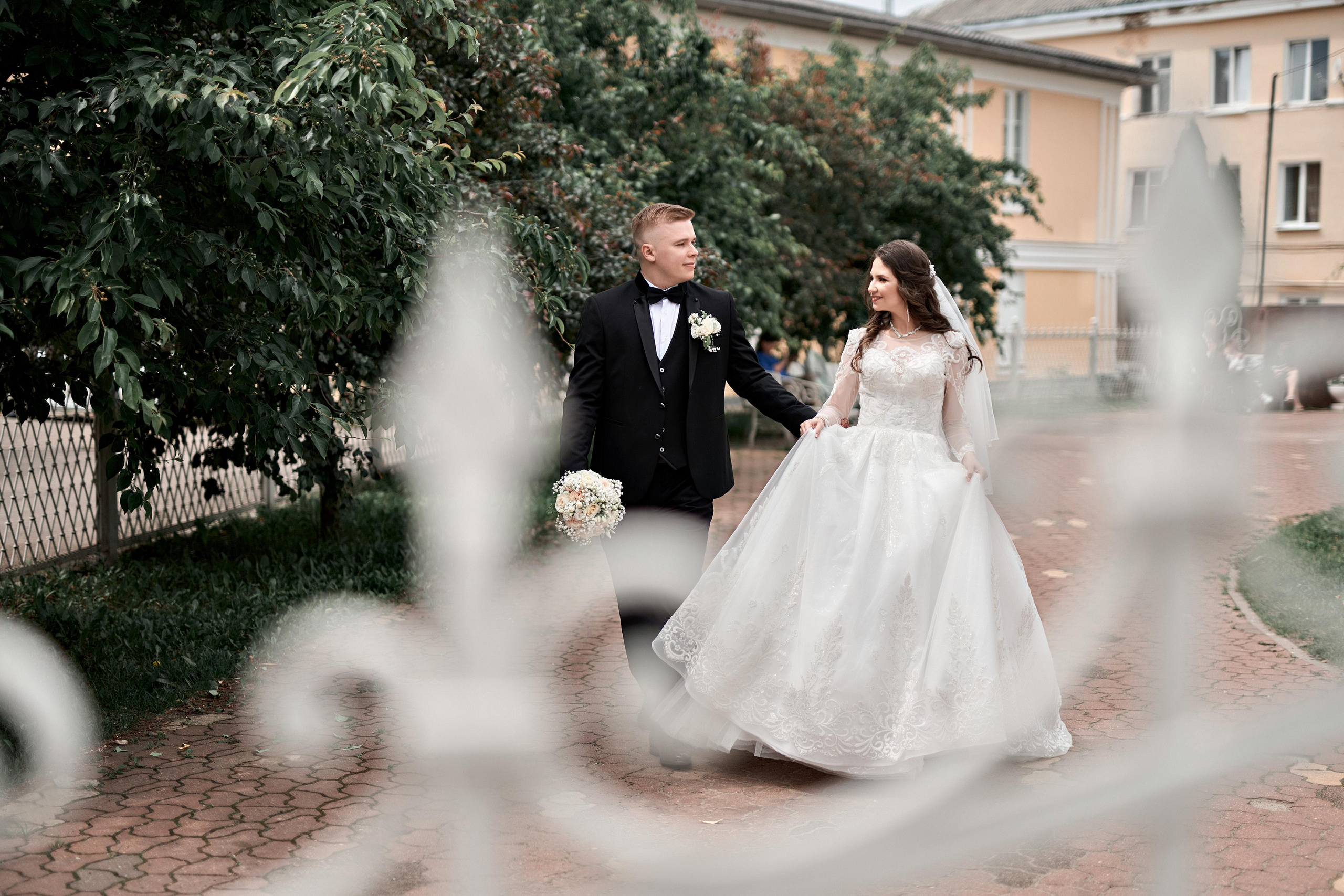 Найти родственную душу — это настоящее счастье. Фотограф Меняйло Евгений. Свадьба. Портрет. Репортаж. Семья. Контент