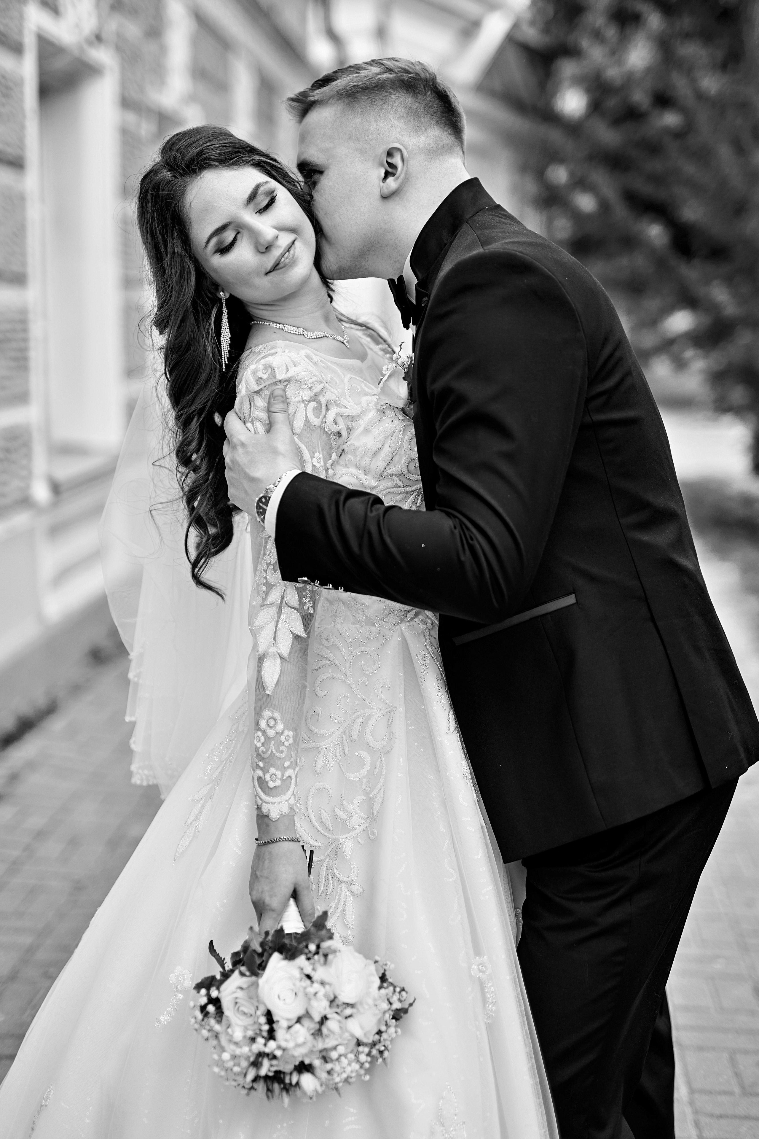 Найти родственную душу — это настоящее счастье. Фотограф Меняйло Евгений. Свадьба. Портрет. Репортаж. Семья. Контент