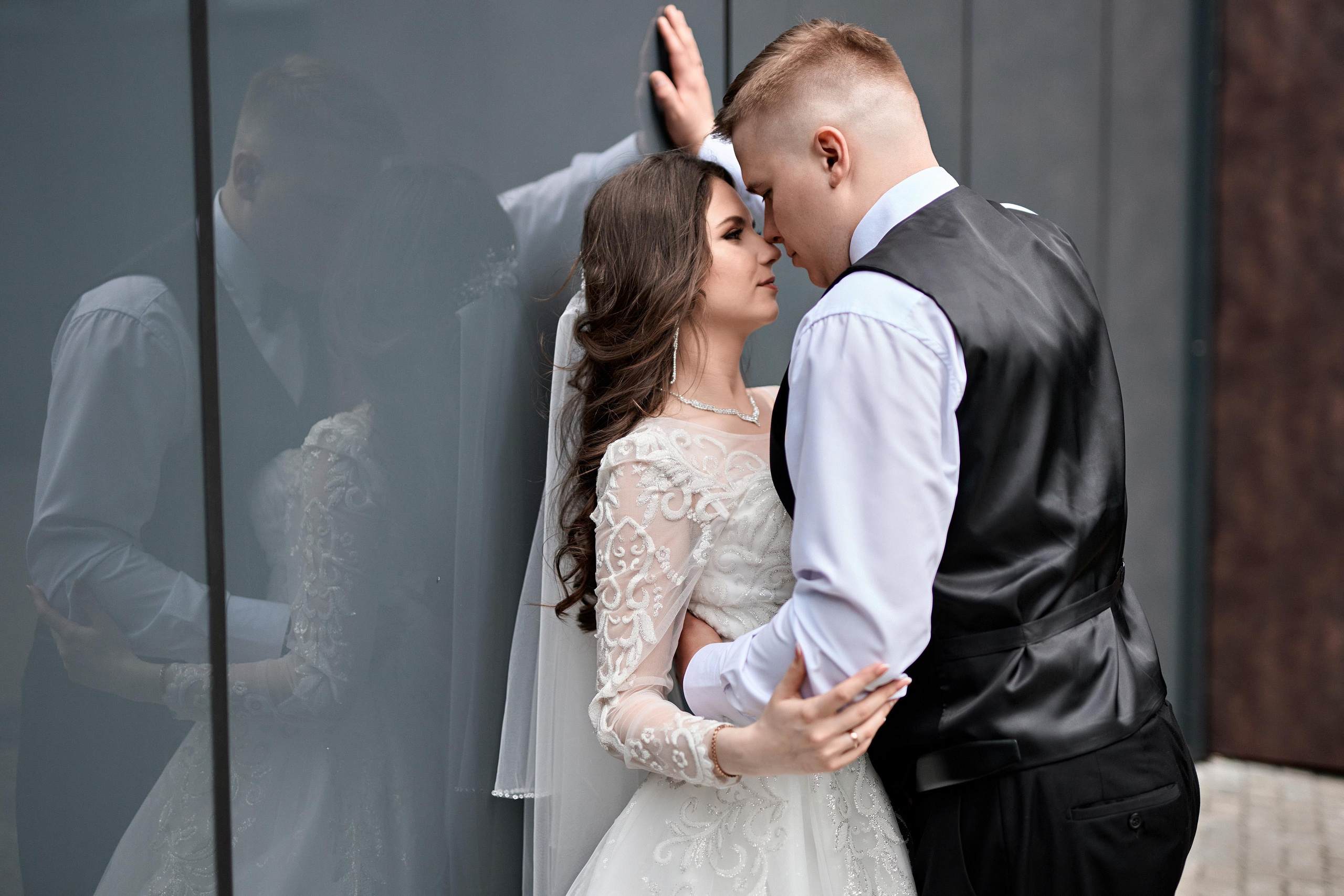 Найти родственную душу — это настоящее счастье. Фотограф Меняйло Евгений. Свадьба. Портрет. Репортаж. Семья. Контент