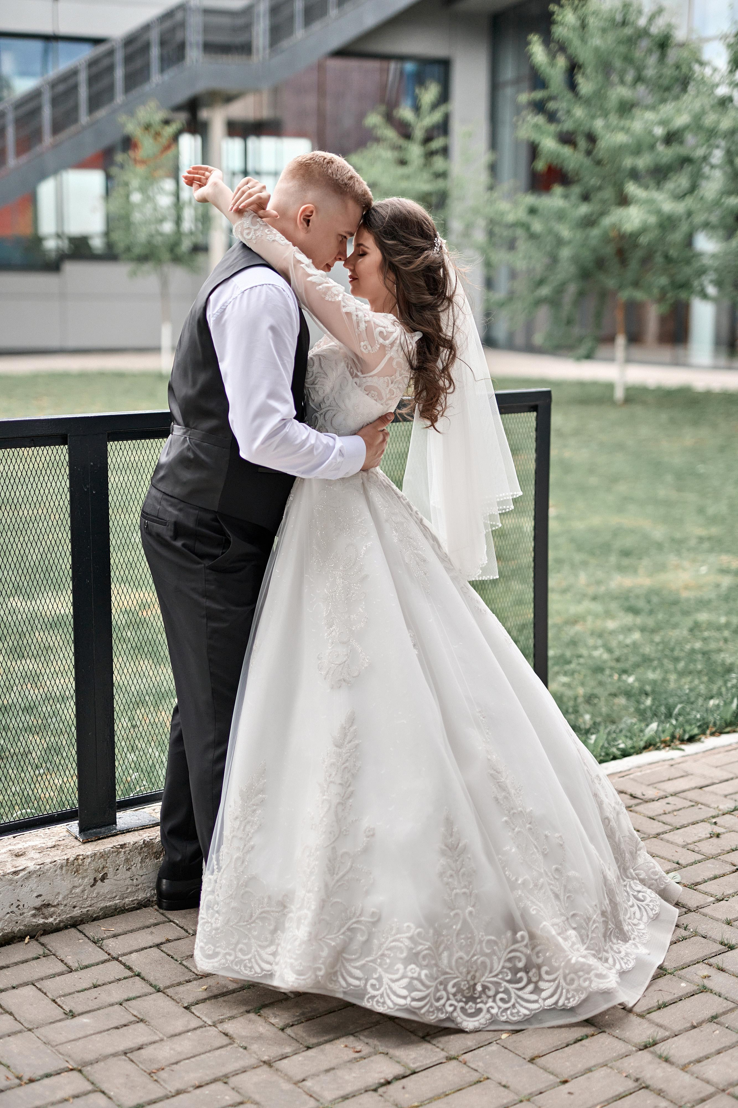 Найти родственную душу — это настоящее счастье. Фотограф Меняйло Евгений. Свадьба. Портрет. Репортаж. Семья. Контент