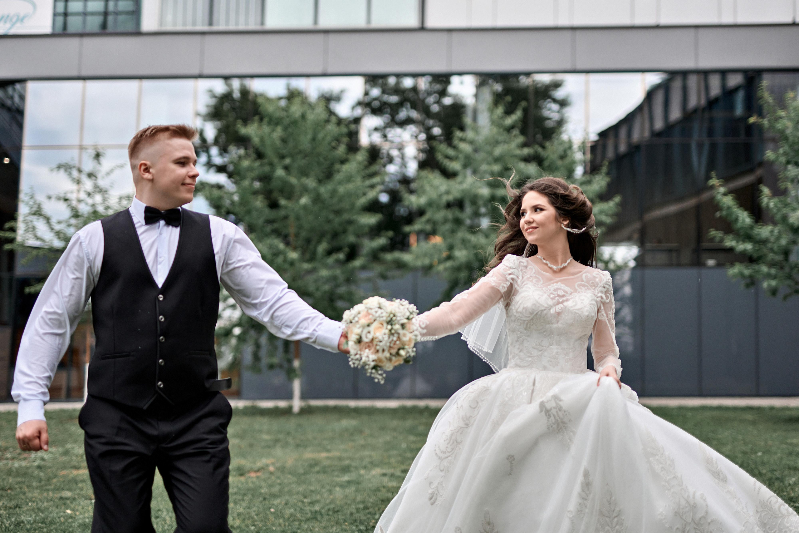 Найти родственную душу — это настоящее счастье. Фотограф Меняйло Евгений. Свадьба. Портрет. Репортаж. Семья. Контент