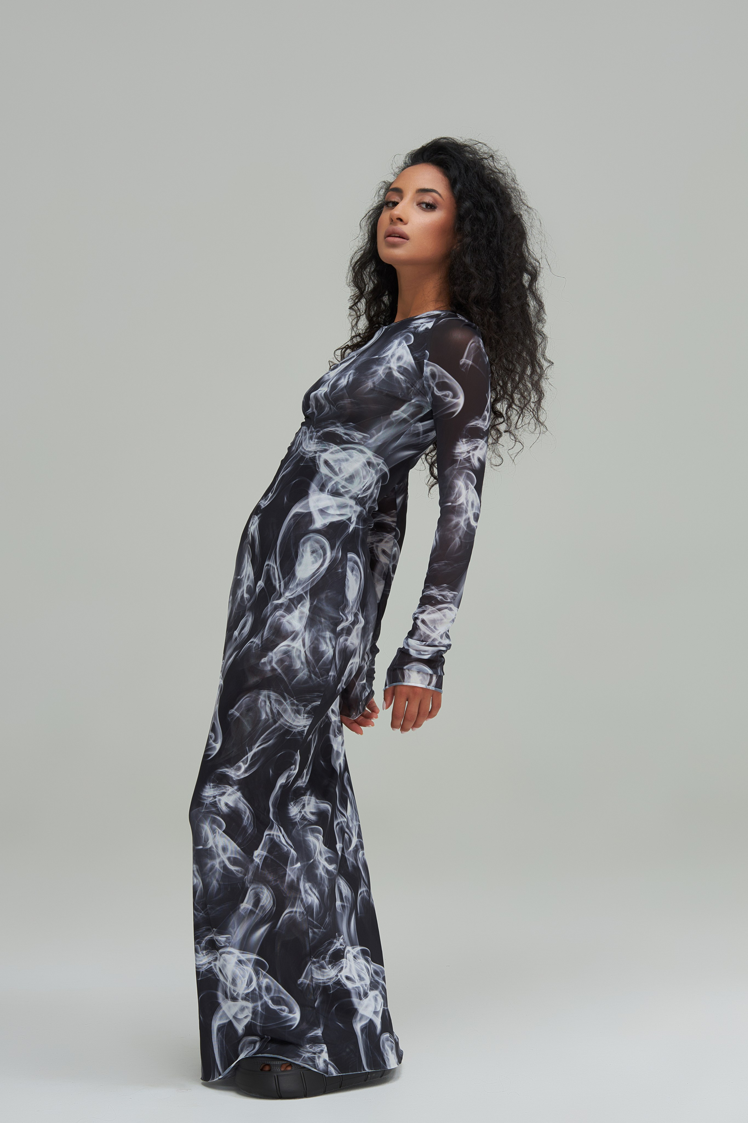 Маркетплесы. Фотограф в Адлере и  Сочи Ирина Москалева