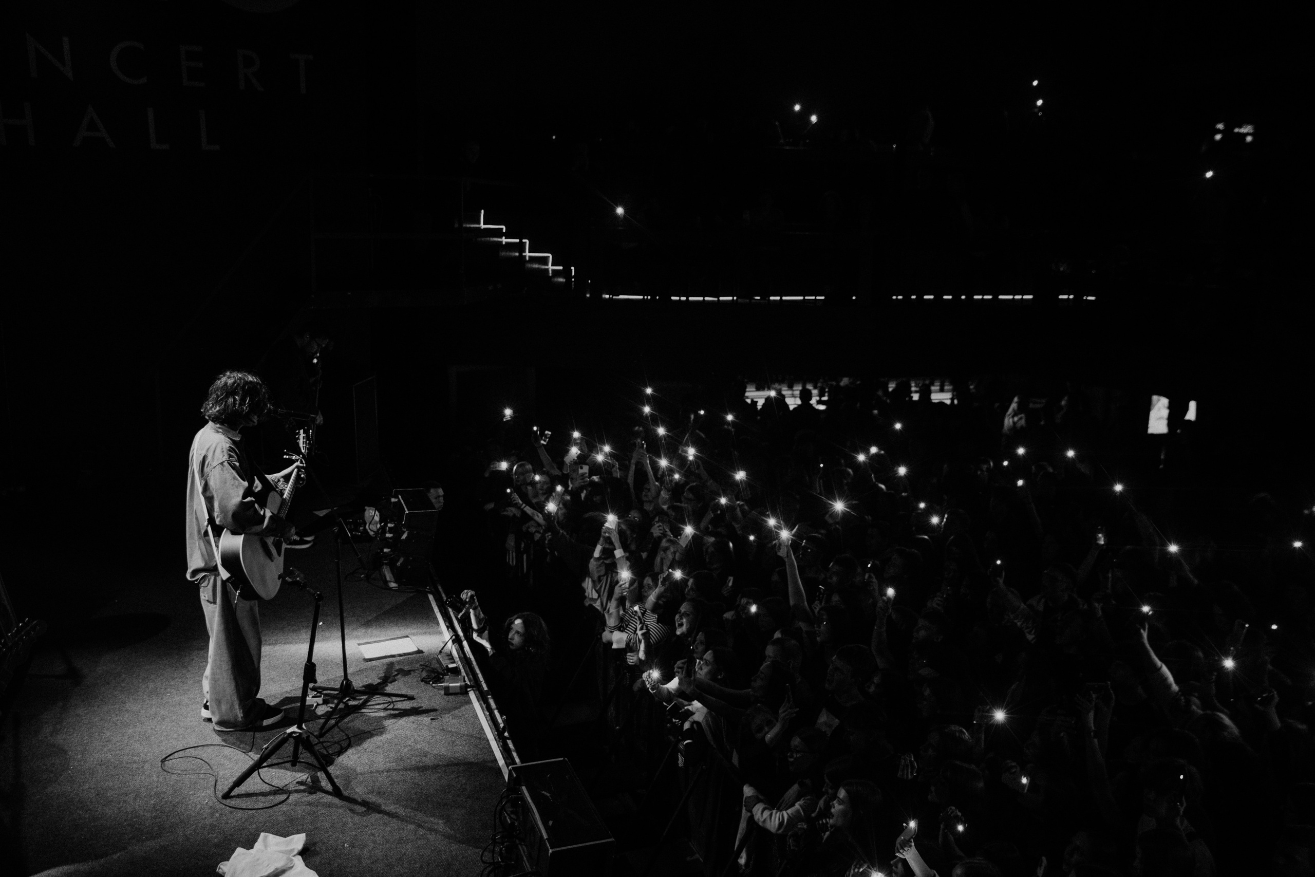 Джизус. Фотограф Нижний Новгород — Дмитрий Грехов