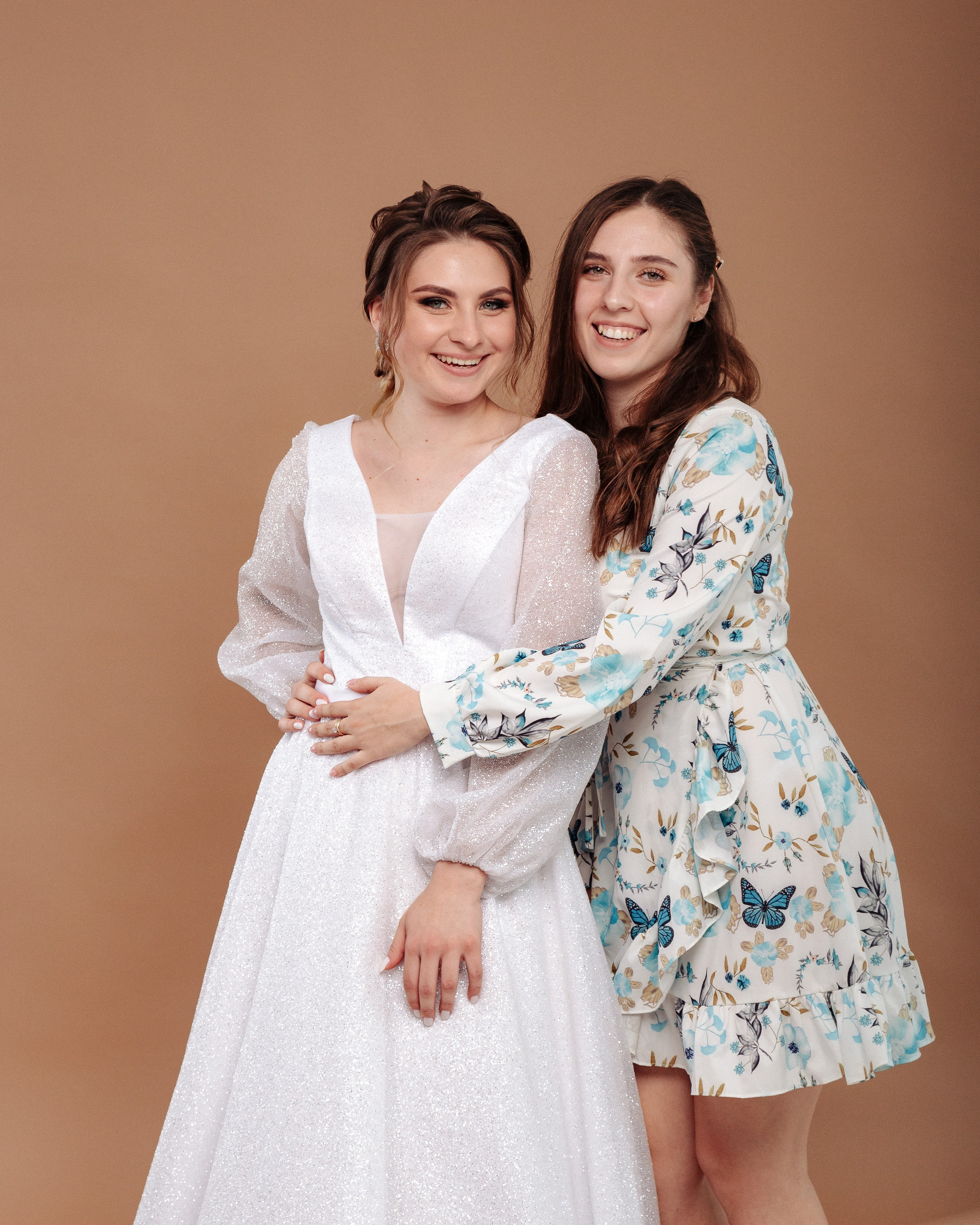 Свадебная сьемка. Свадебный и контент фотограф в городе Сызрань Шинов Даниль