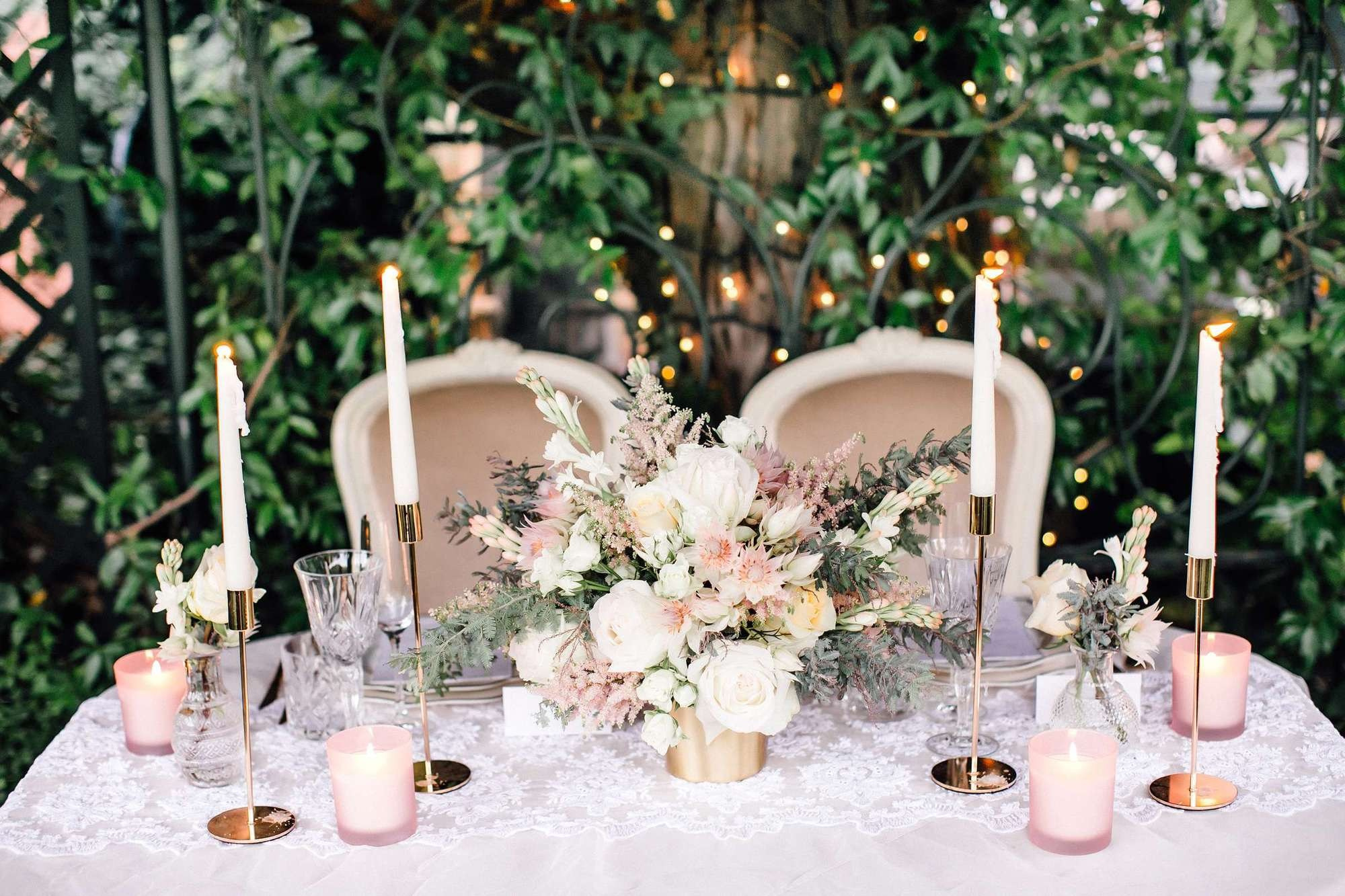 Саша и Настя. Комо. Любовь Чуляева — свадебный фотограф в Москве и Европе