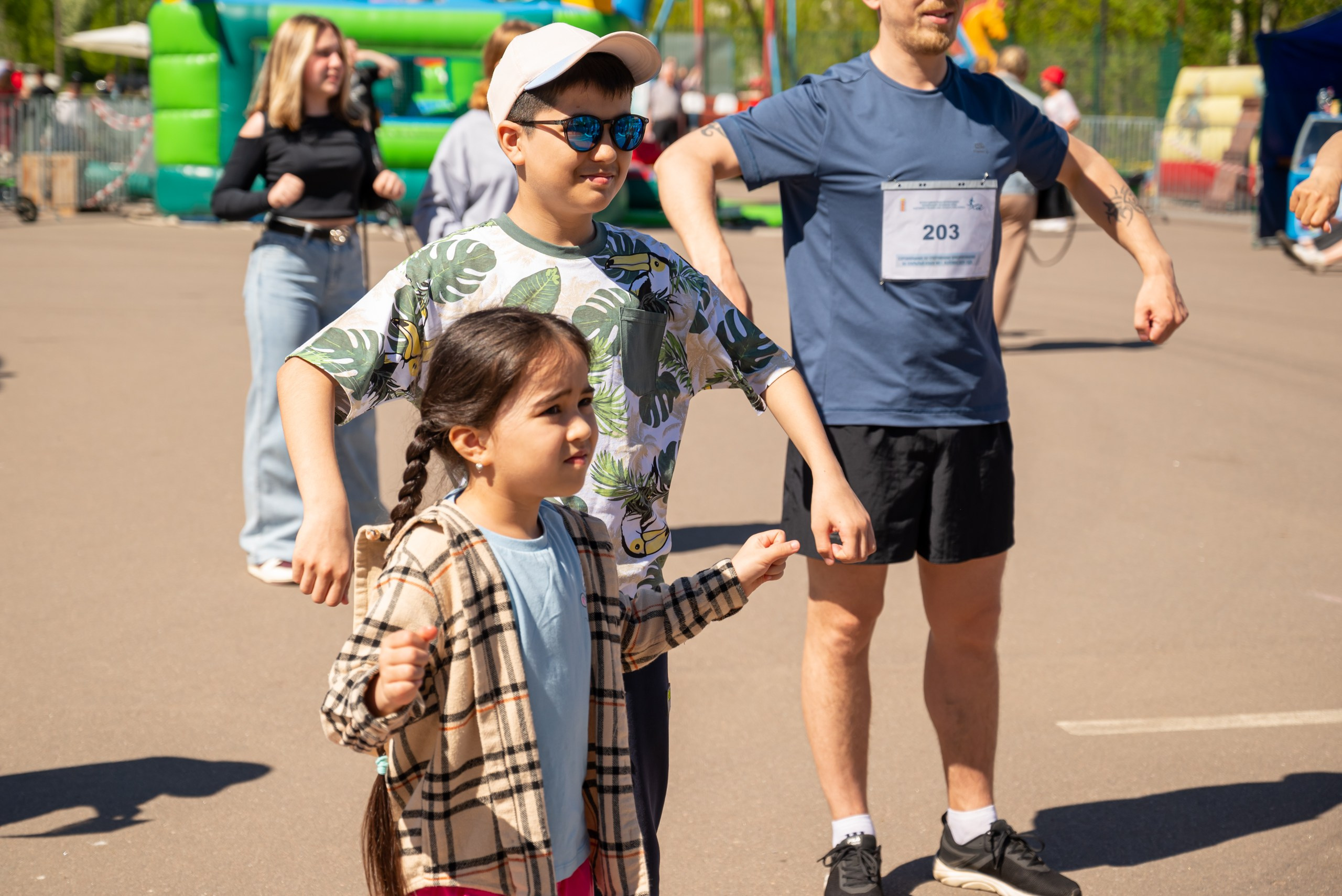 Открытый кубок по спортивному ориентированию. Фотограф в Санкт-Петербурге, фотодни в СПБ