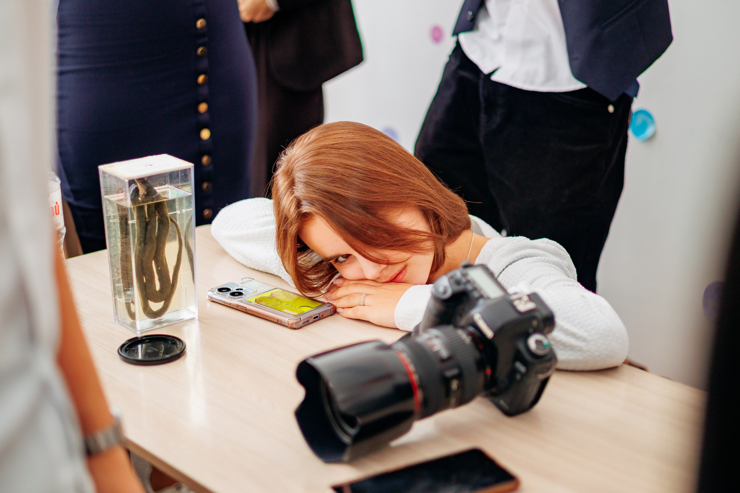 9кл 24 школа 25 год. Свадебный и семейный фотограф в Армавире