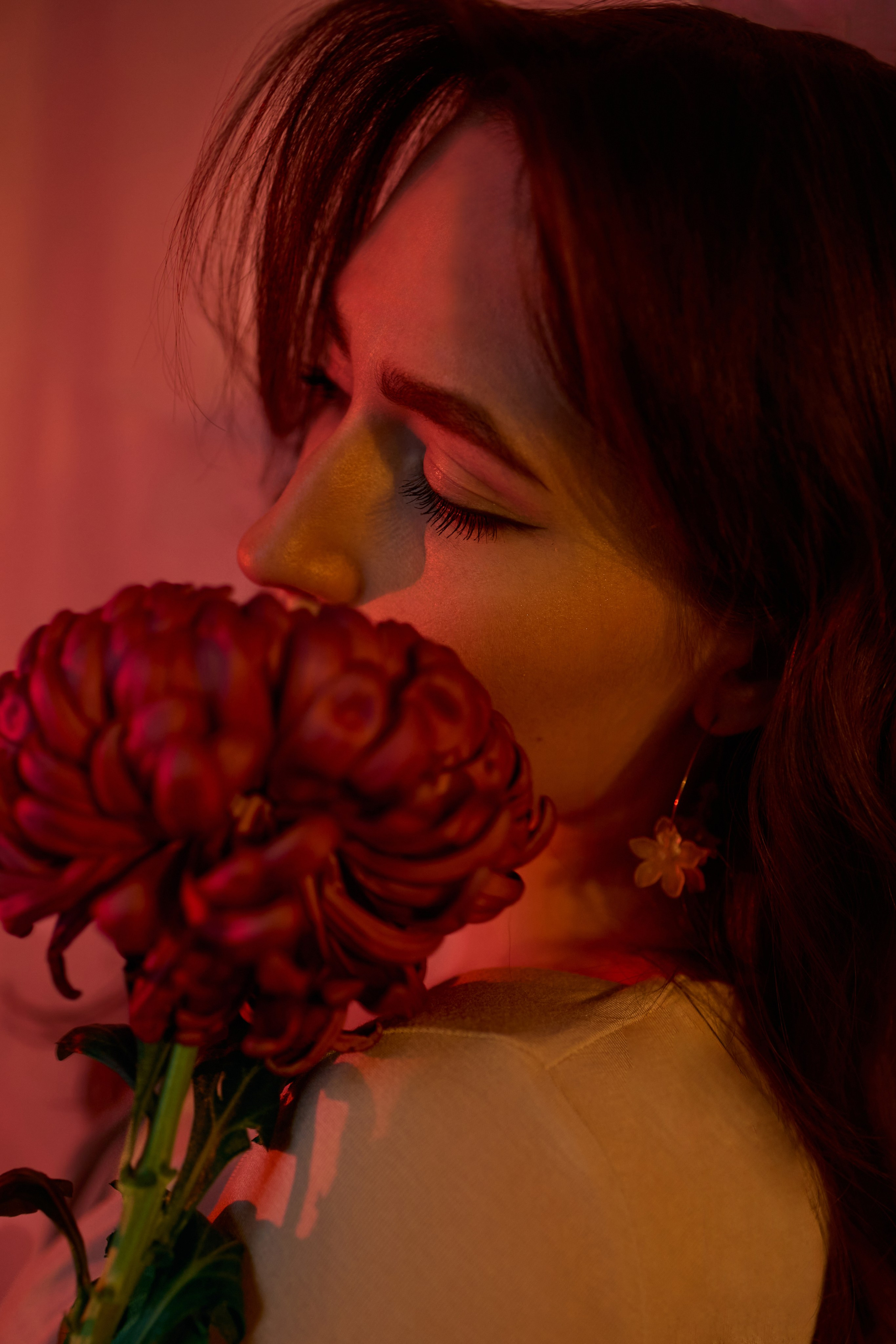 Fine Art. TASIA_ZHUKOVA Photographer Moscow / Фотограф Москва