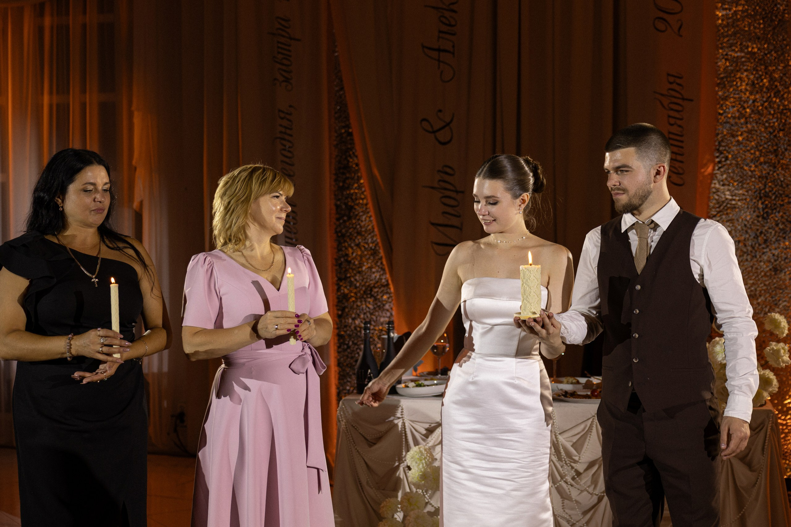 И/А. Вебер Юлия фотограф Ростов-на-Дону