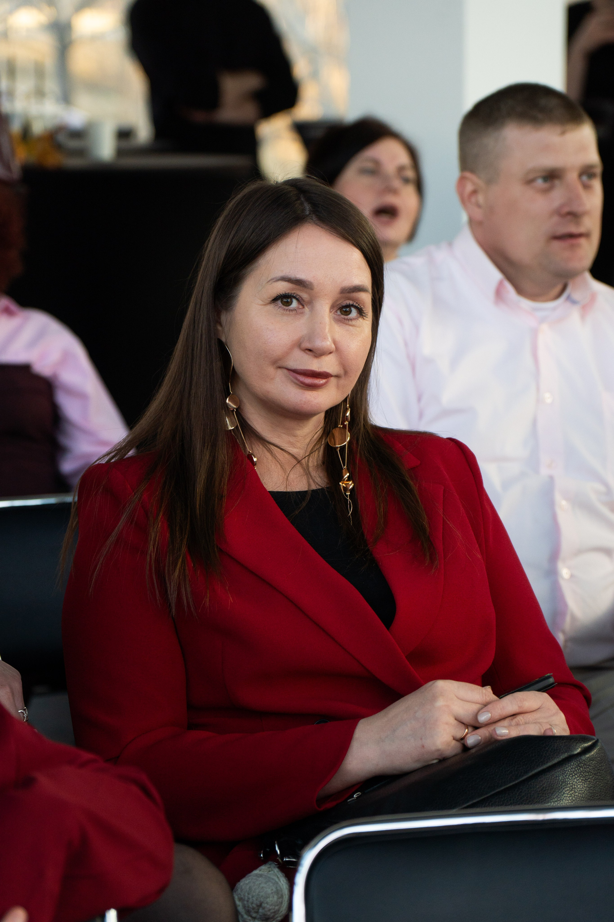 ДЕНЬ ЗАЩИТЫ ПРЕДПРЕНИМАТЕЛЕЙ. СВОИ. ФОТООТЧЕТЫ-СОБЫТИЯ-МЕСТА