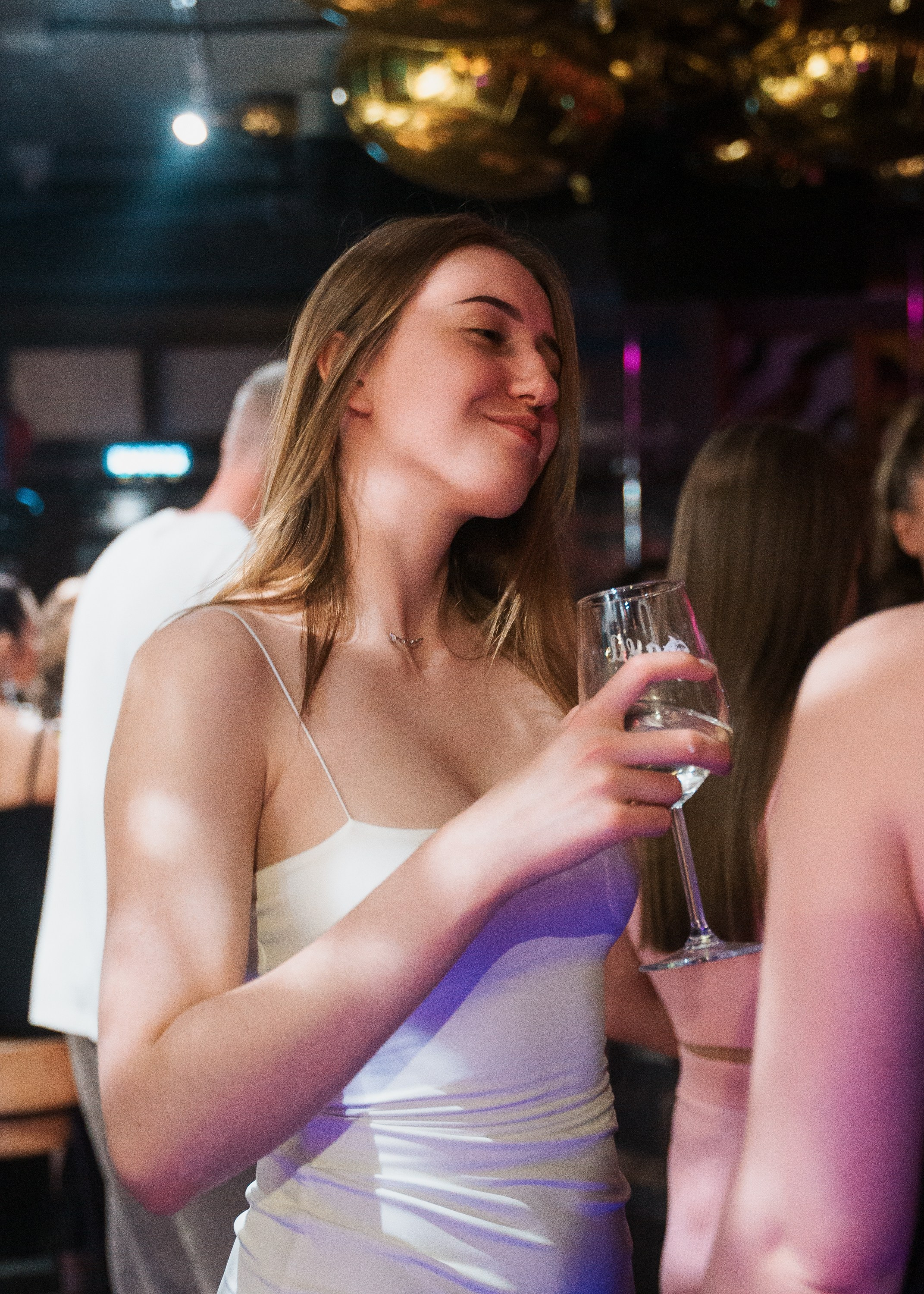 ВИНОТЕКА БАР х МАГАЗ — 3 ГОДА. СВОИ. ФОТООТЧЕТЫ-СОБЫТИЯ-МЕСТА