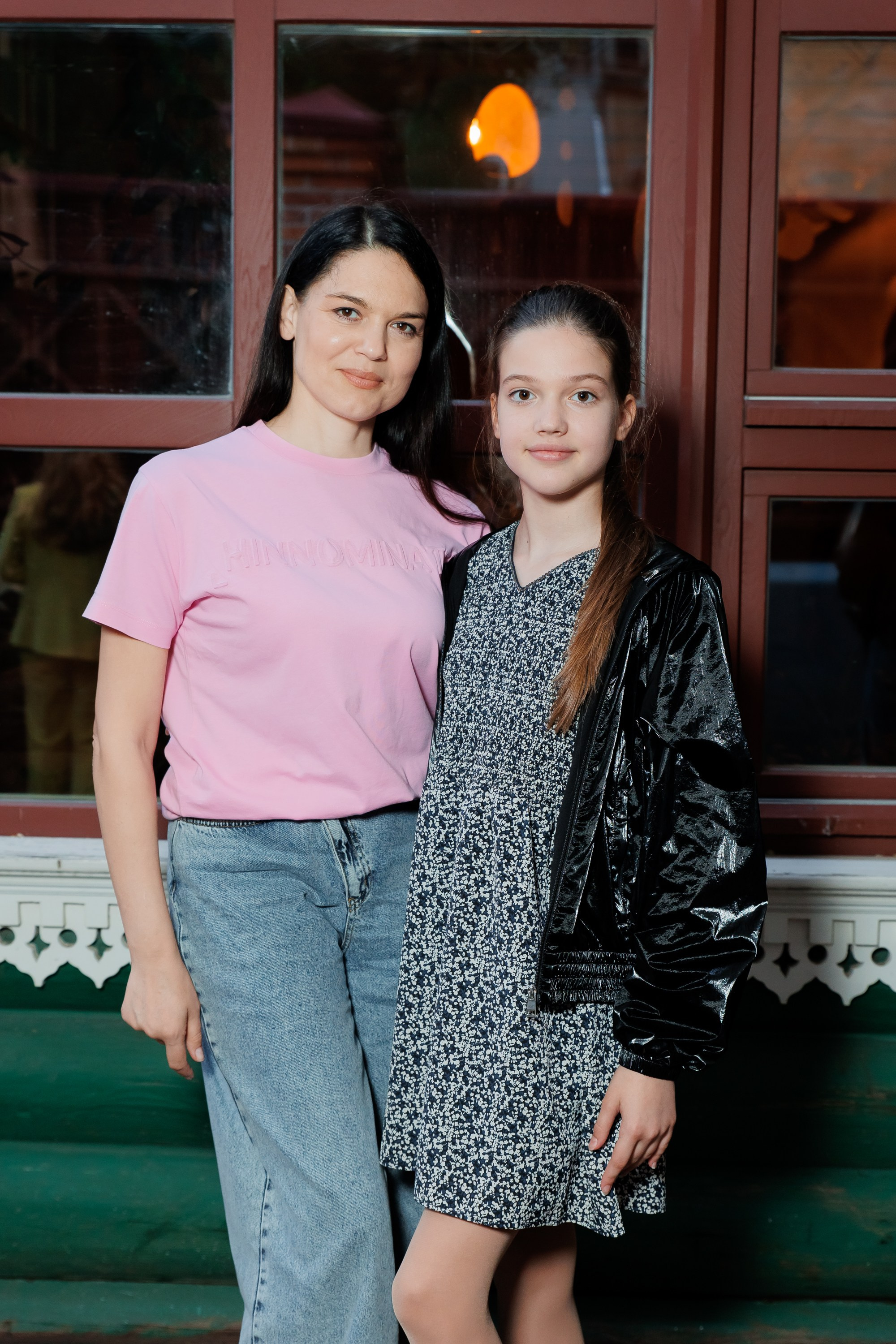 ГАСТРОУЖИН в ресторане «ДОМ». СВОИ. ФОТООТЧЕТЫ-СОБЫТИЯ-МЕСТА